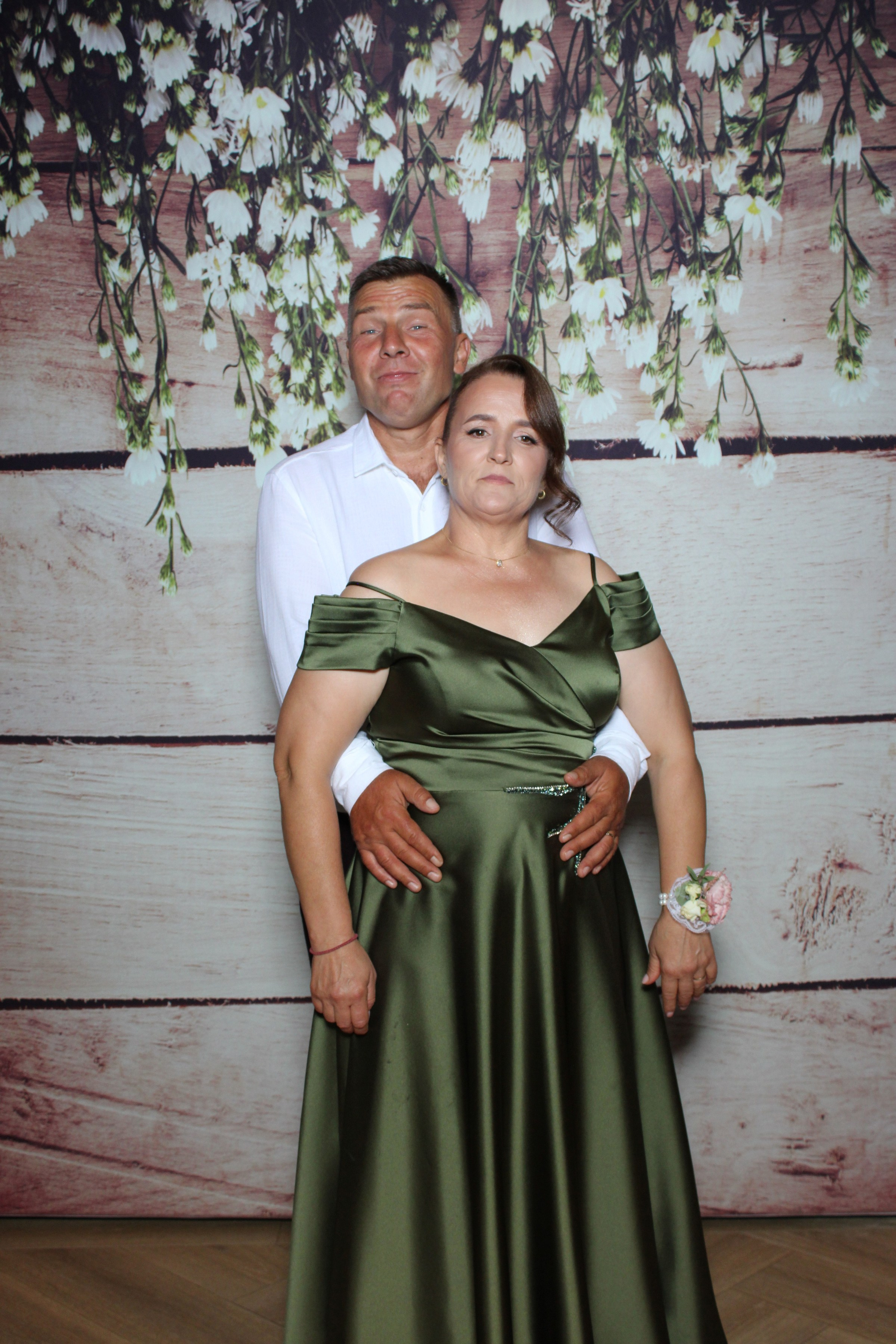 Nunta Adelina & Iulian | Oglinda Amintirilor Suceava