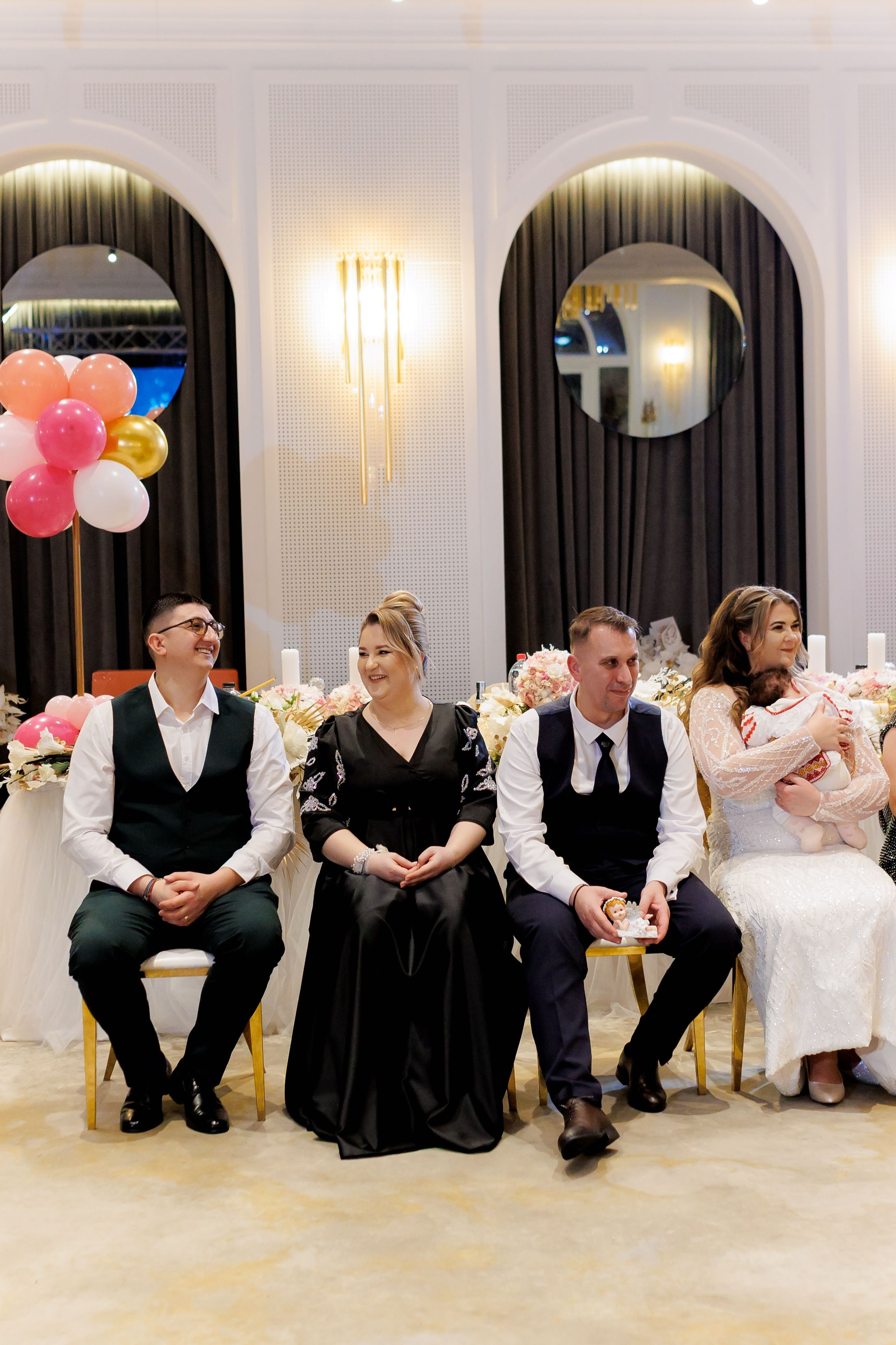 Povestea voastră, regizată de noi |Cristi Turculet Videograf Nuntă Suceava | wedding highlight. Servicii foto-video profesionale, pentru momente de neuitat