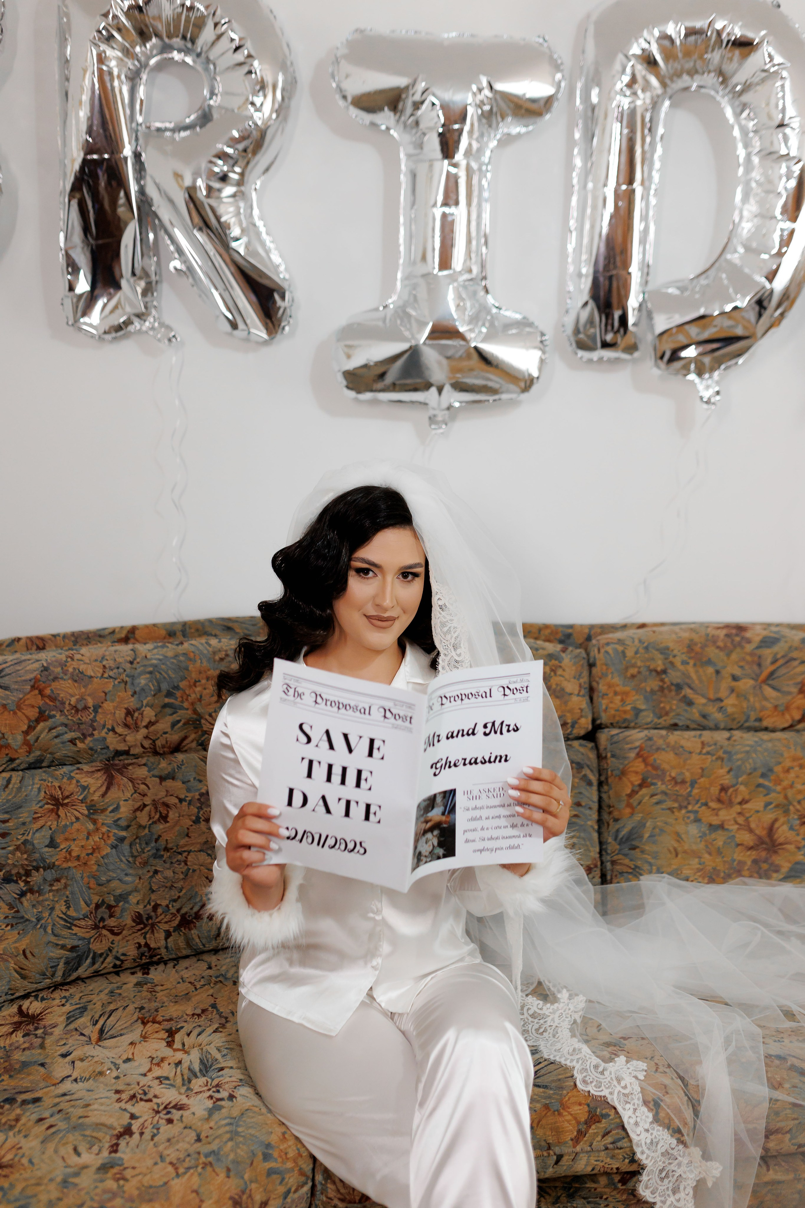 Nunta Nicoleta & Răzvan | Fotografie & Videografie Profesională. Servicii foto-video profesionale, pentru momente de neuitat