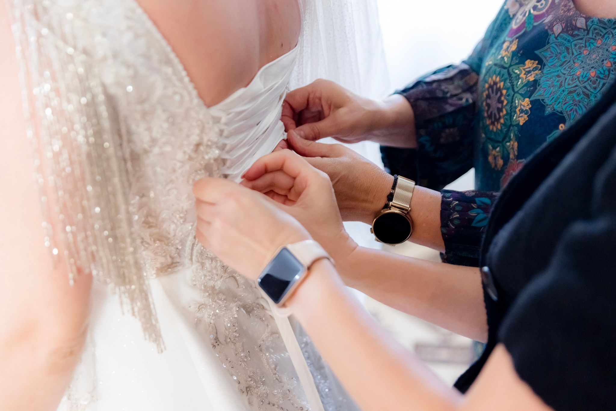 Mihai & Oana. Servicii foto-video profesionale, pentru momente de neuitat