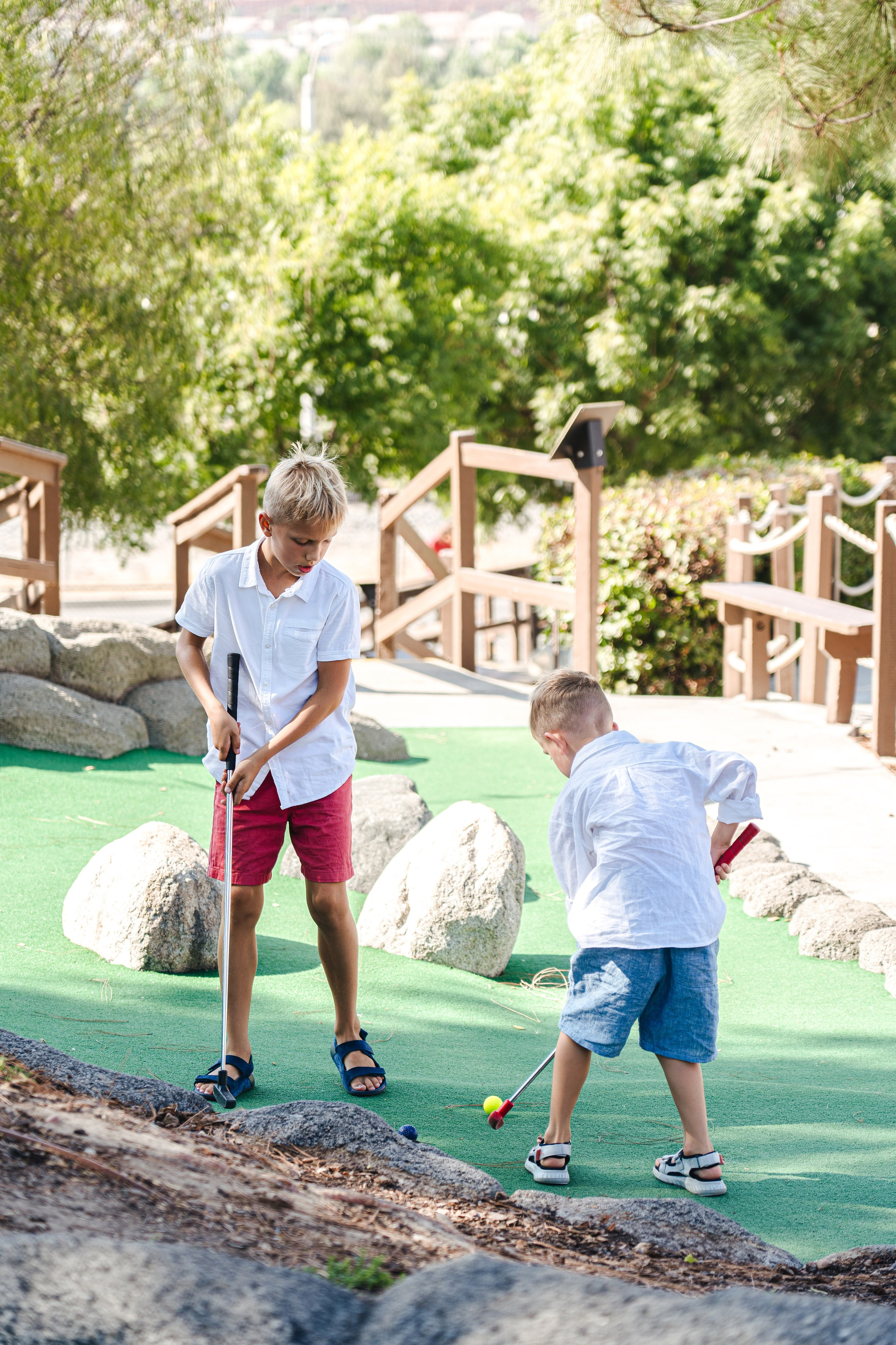 Event photographer Santa Clarita. Santa Clarita Photographer