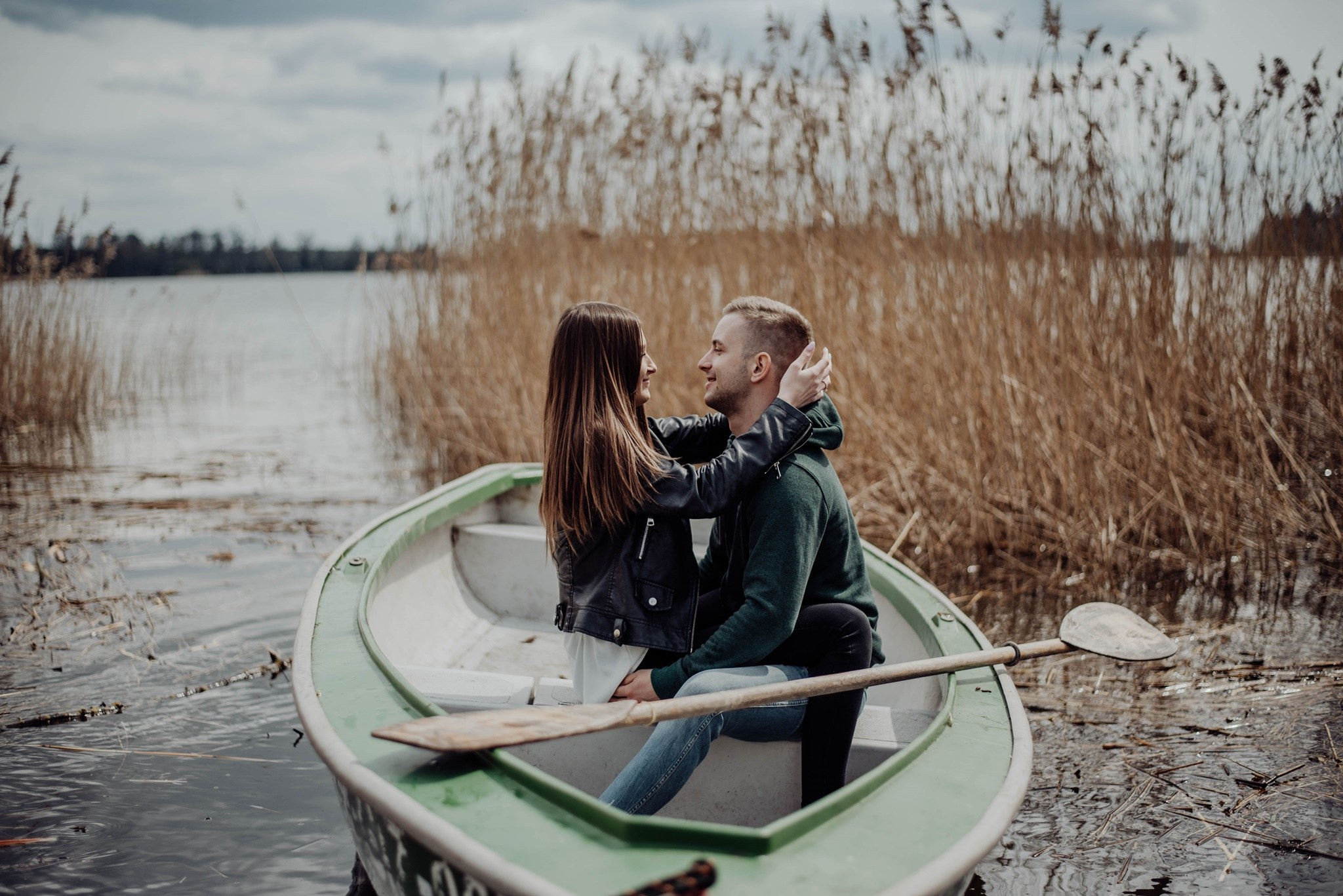 Natalia i Kamil v2. Dominika Strachacka Fotografia | Fotograf ślubny i rodzinny Opole Lubelskie Lublin