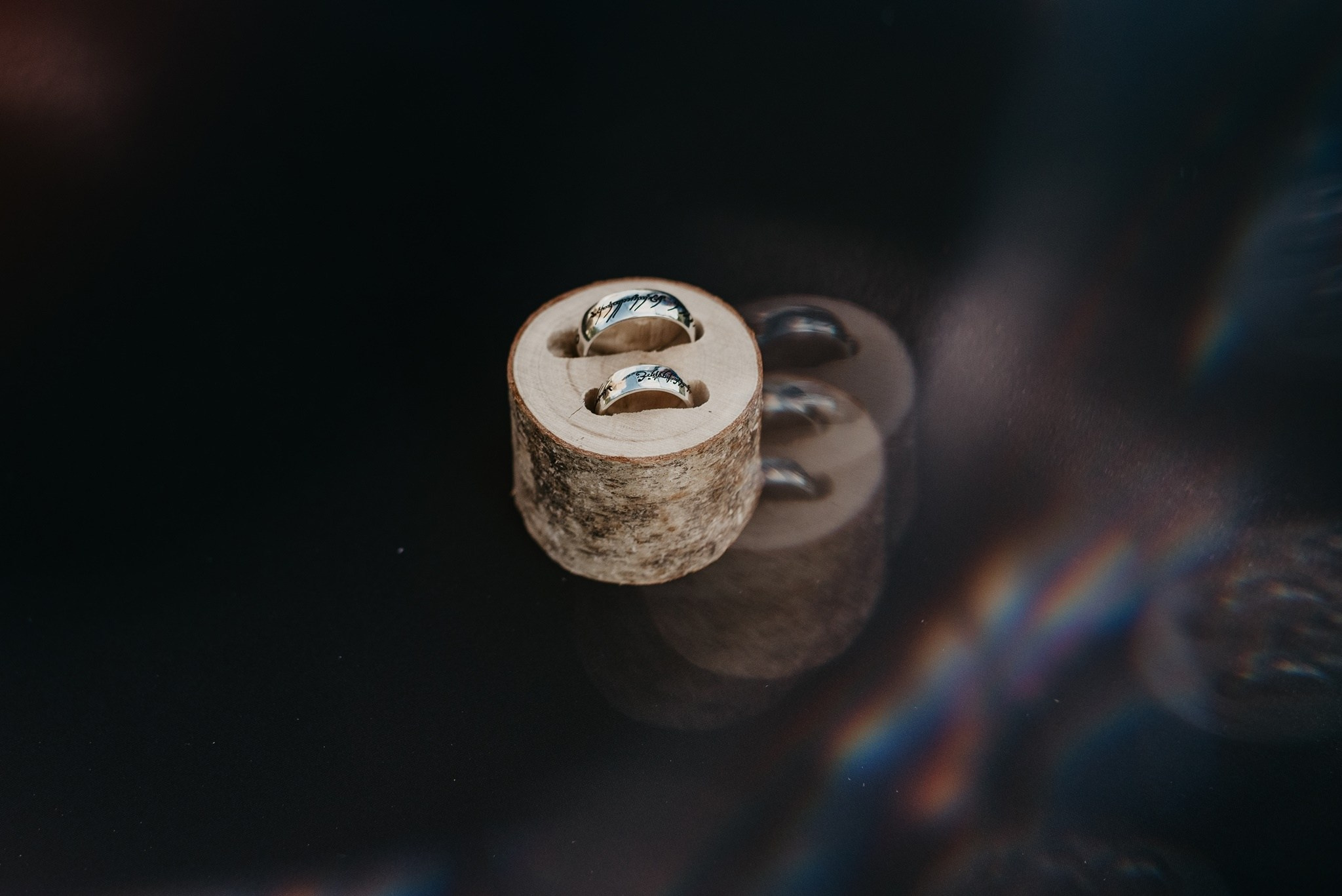 Kaja & Wiktor. Dominika Strachacka Fotografia | Fotograf ślubny i rodzinny Opole Lubelskie Lublin