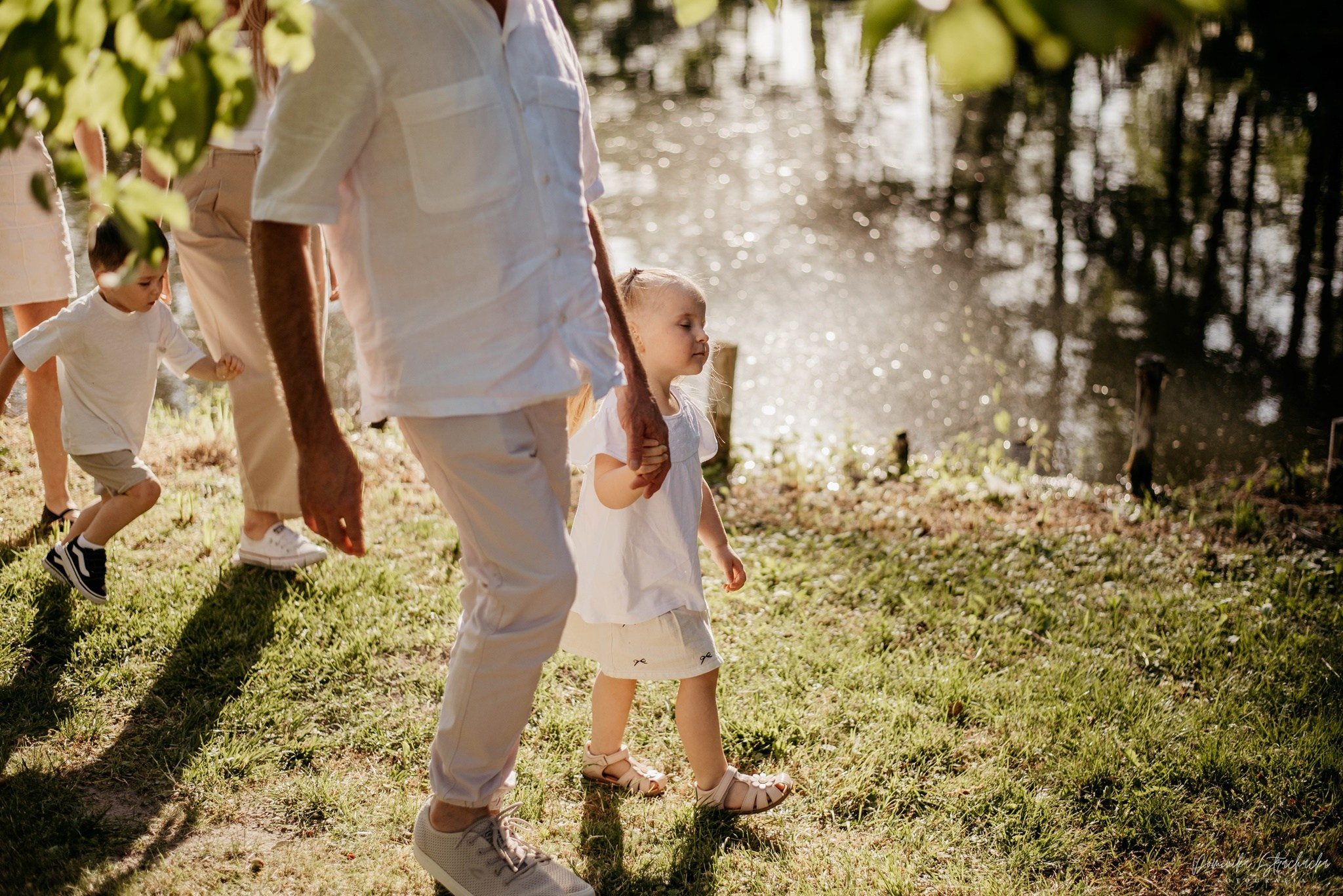 Sesja rodzinna, sesja pokoleniowa, sesja z rodzicami,