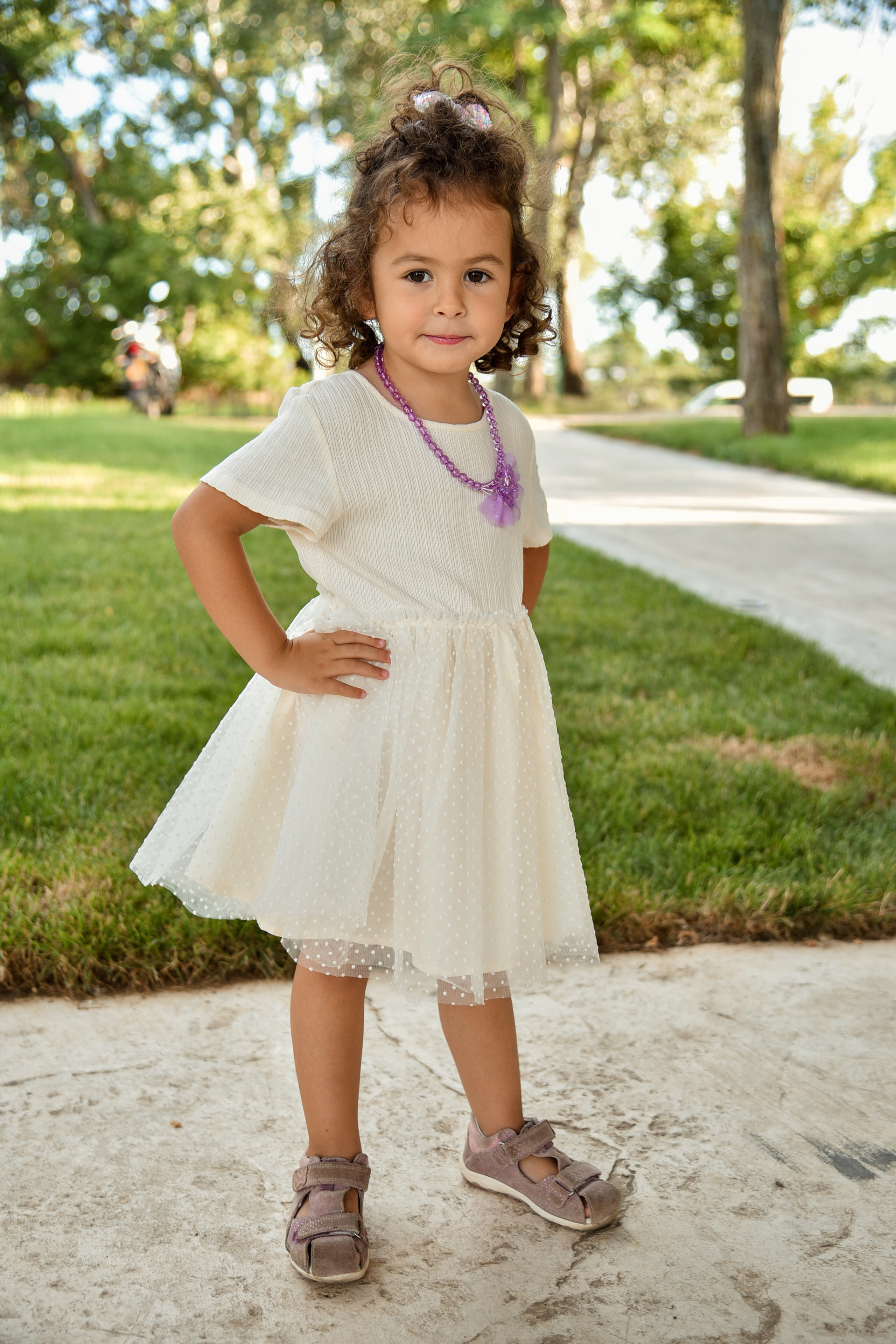 Micin rođendan. Marija Đoković, Belgrade-based family photographer