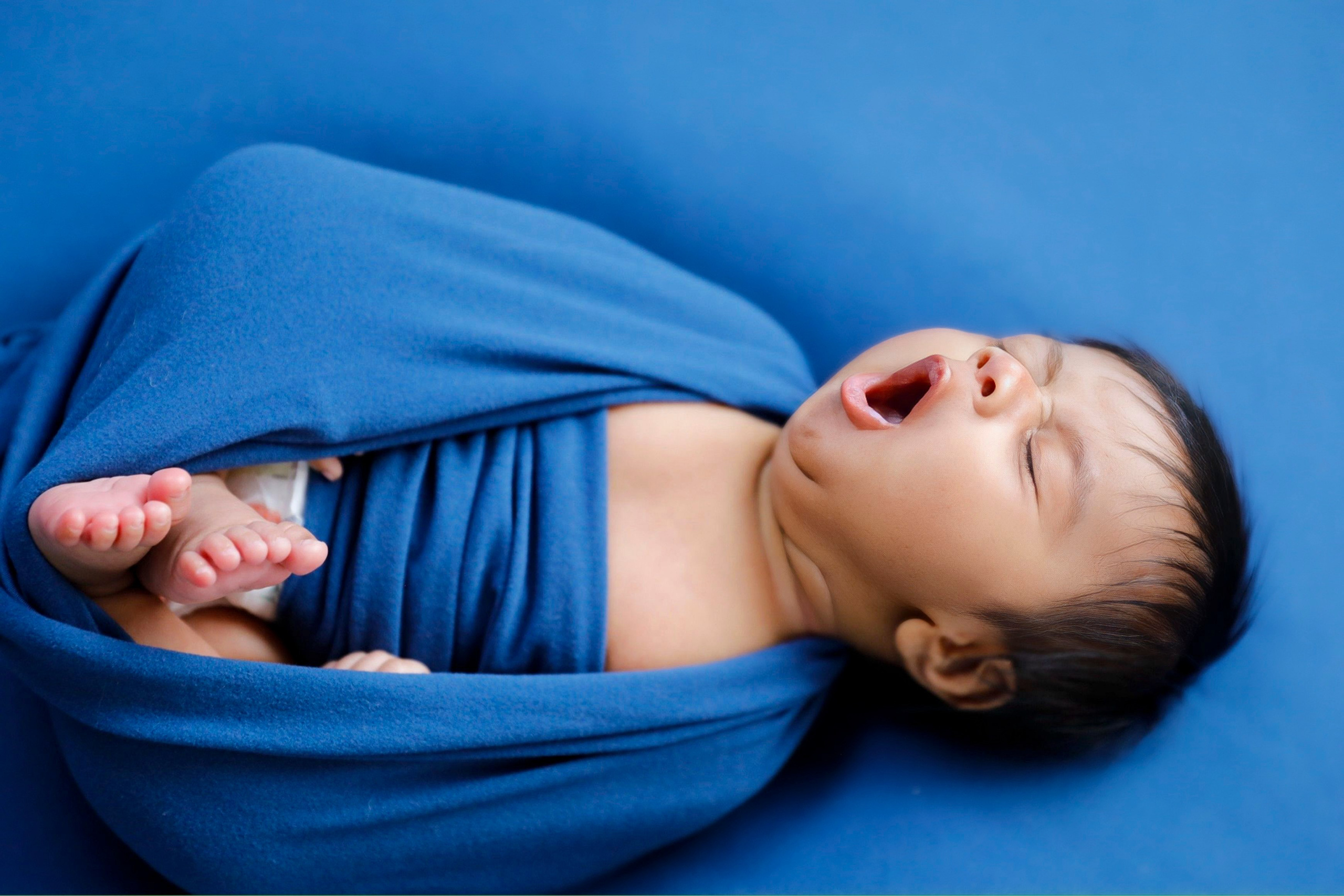 AP Lens Photography | Newborn, Maternity, Milestone & Family Photographer | Little Elm & DFW, TX
