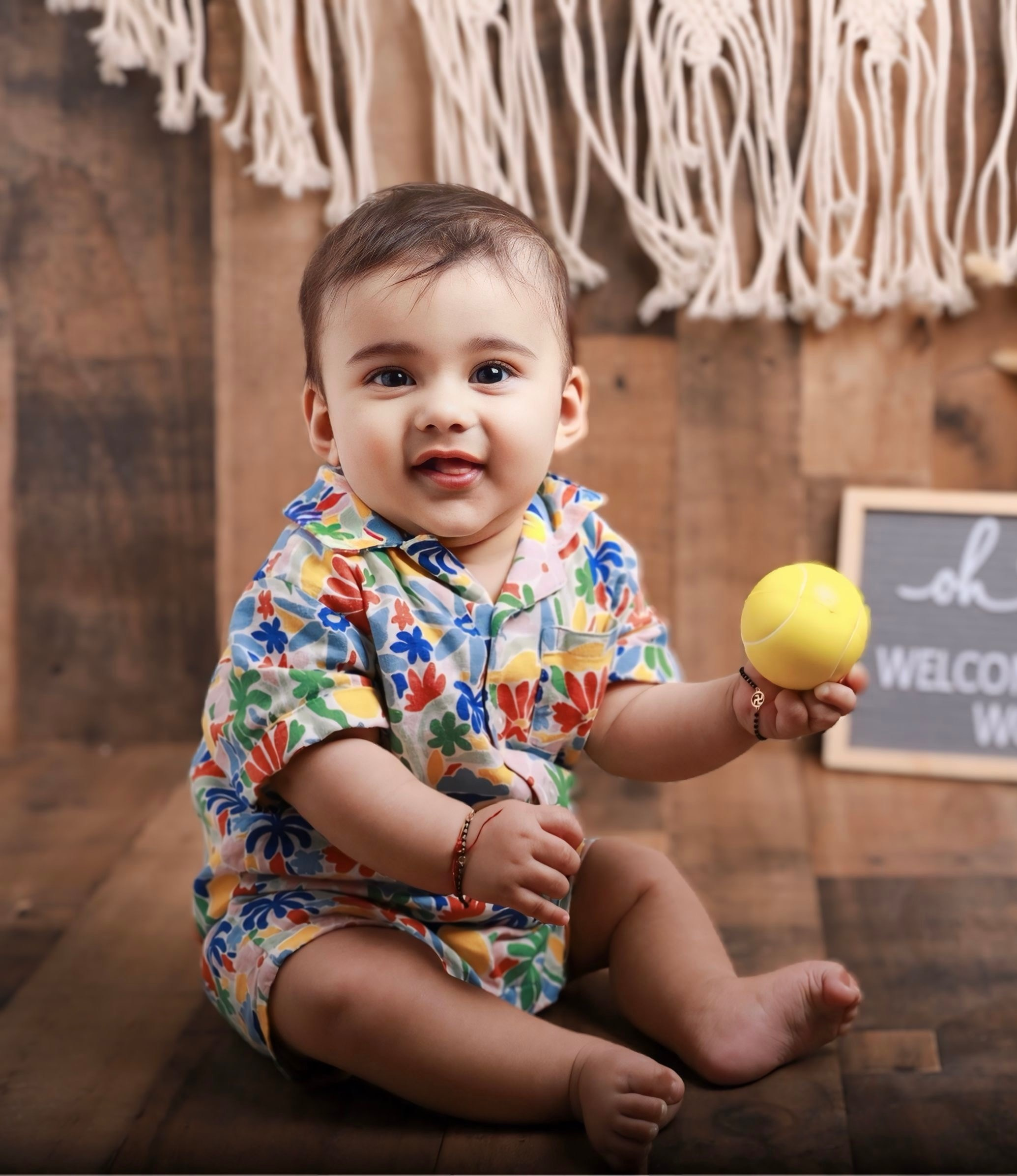 Milestone. AP Lens Photography | Newborn, Maternity, Milestone & Family Photographer Little Elm TX