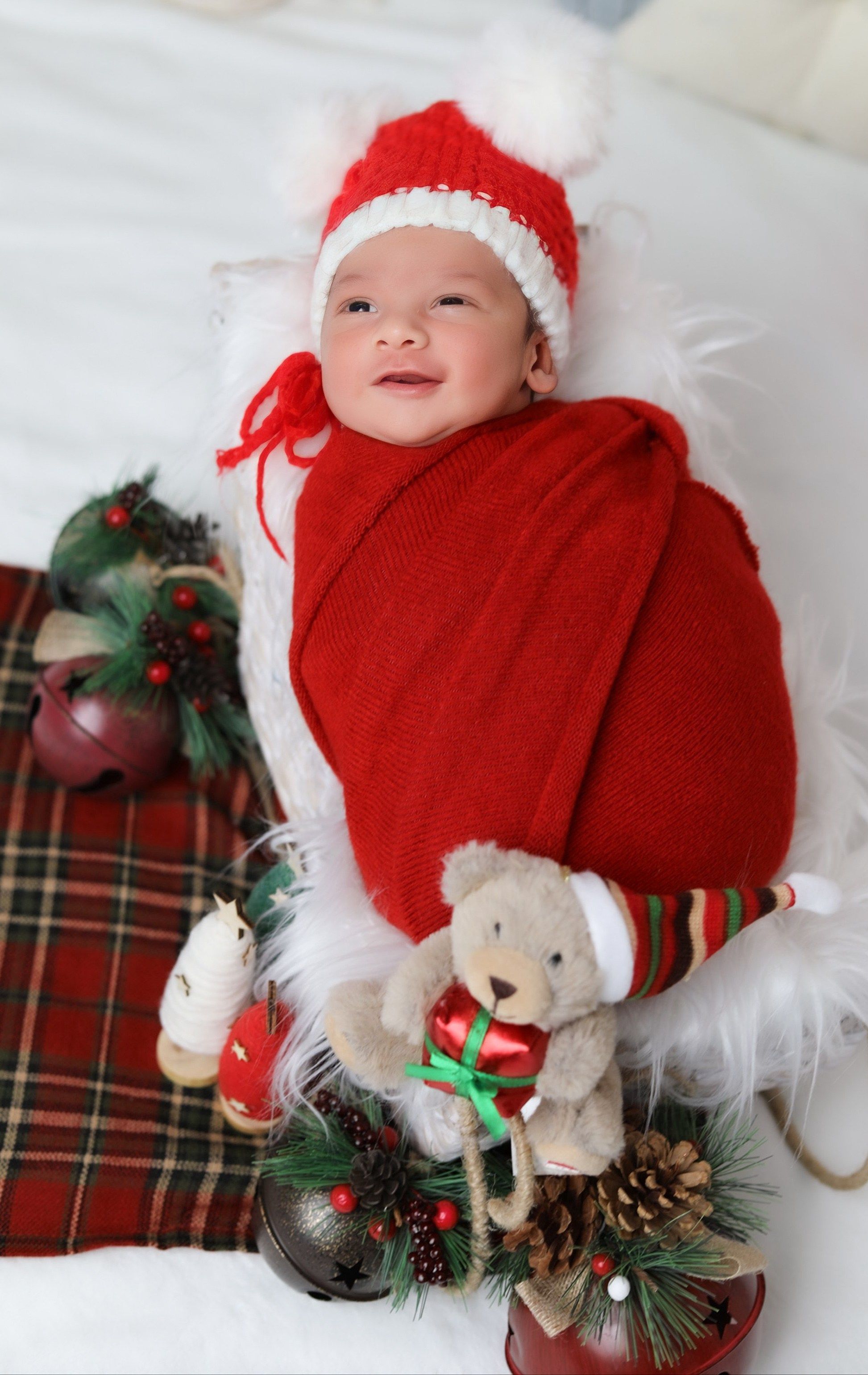 Newborn. AP Lens Photography | Newborn, Maternity, Milestone & Family Photographer Little Elm TX