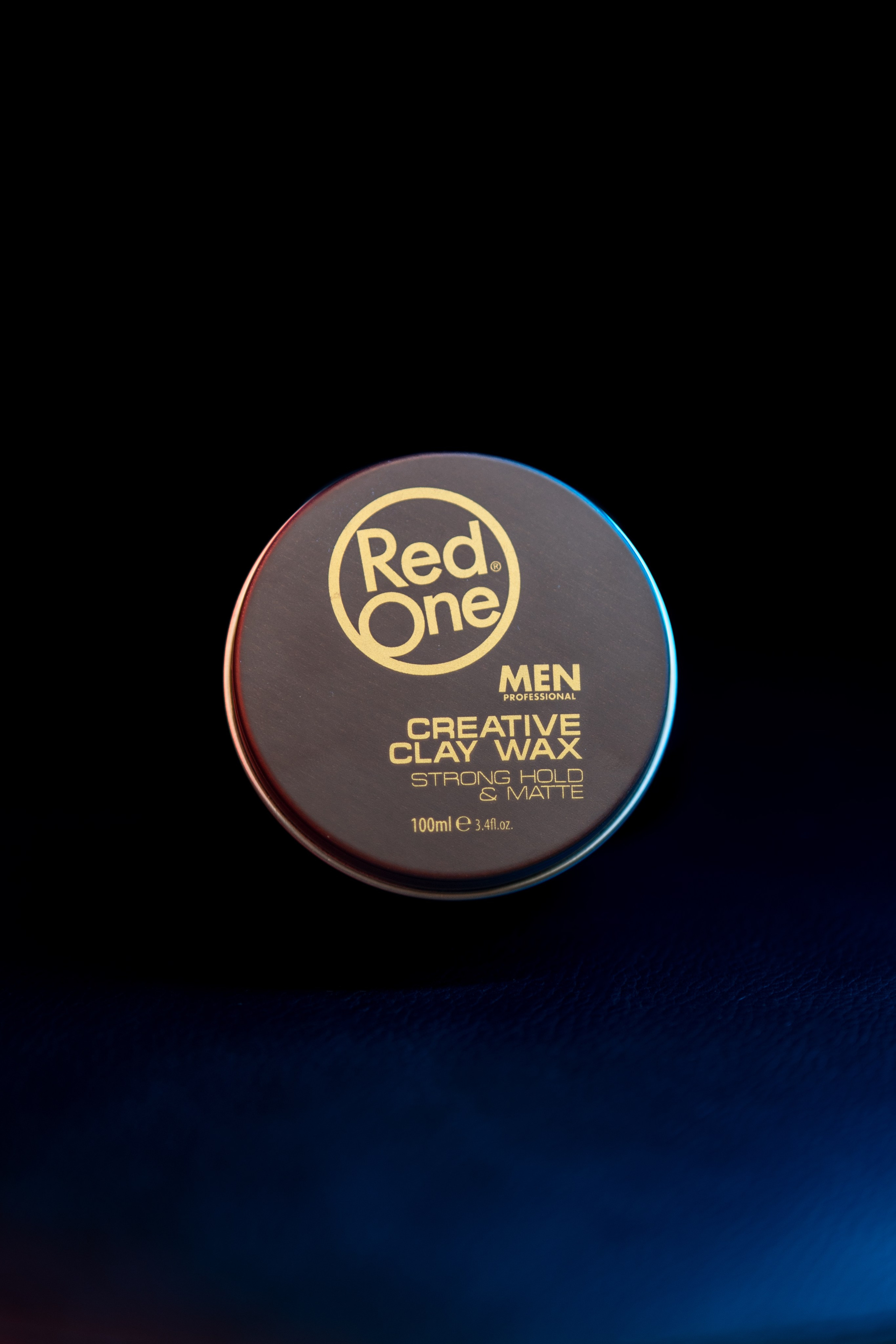 Red One / Redist. Stevenson.Visual.Lab — Professional Photo/Video in Berlin