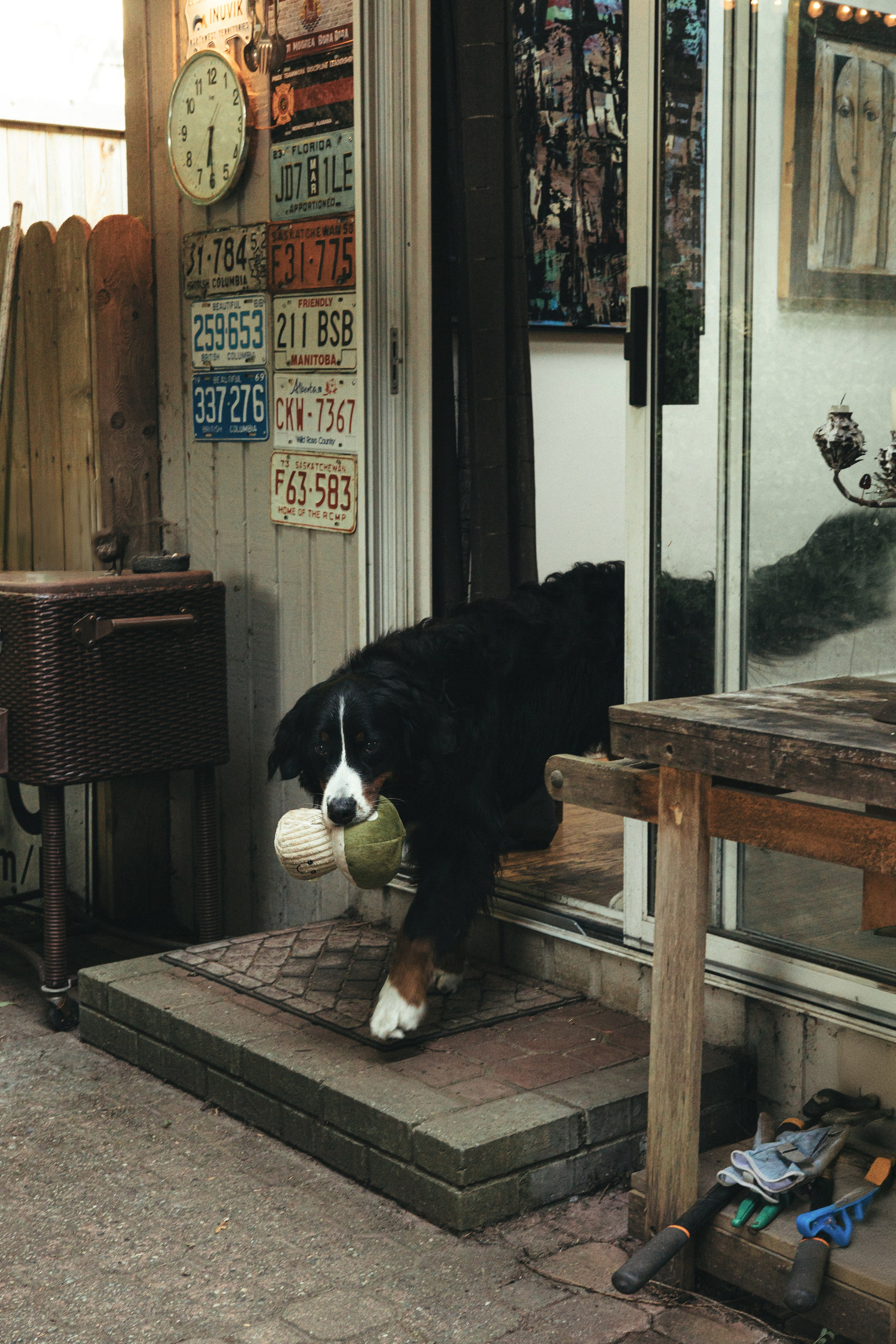 Family time. Yana Bobrova | Artistic Photography