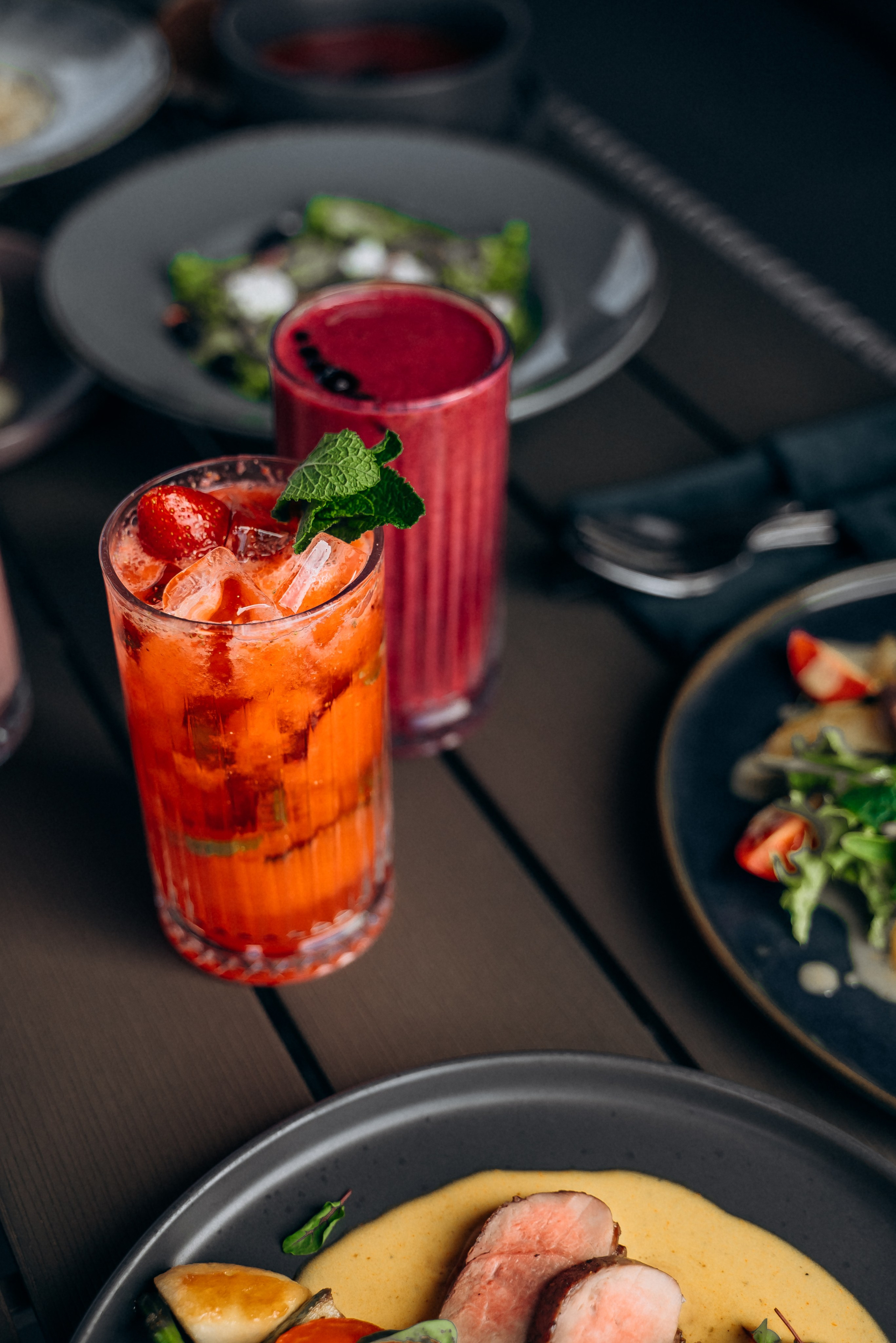 FOOD Photo. ST.PHOTO13