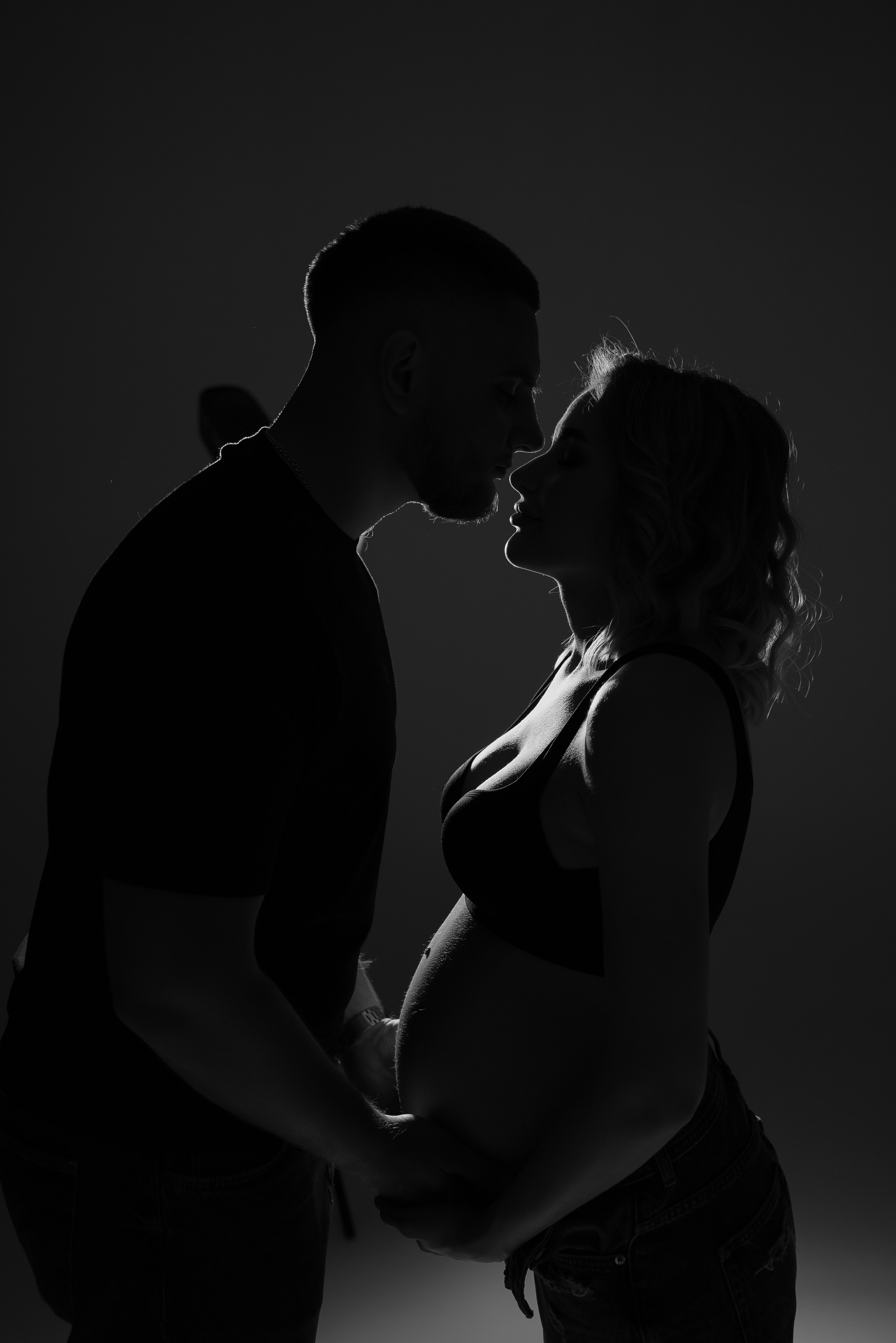 Waiting Baby's. ST.PHOTO13