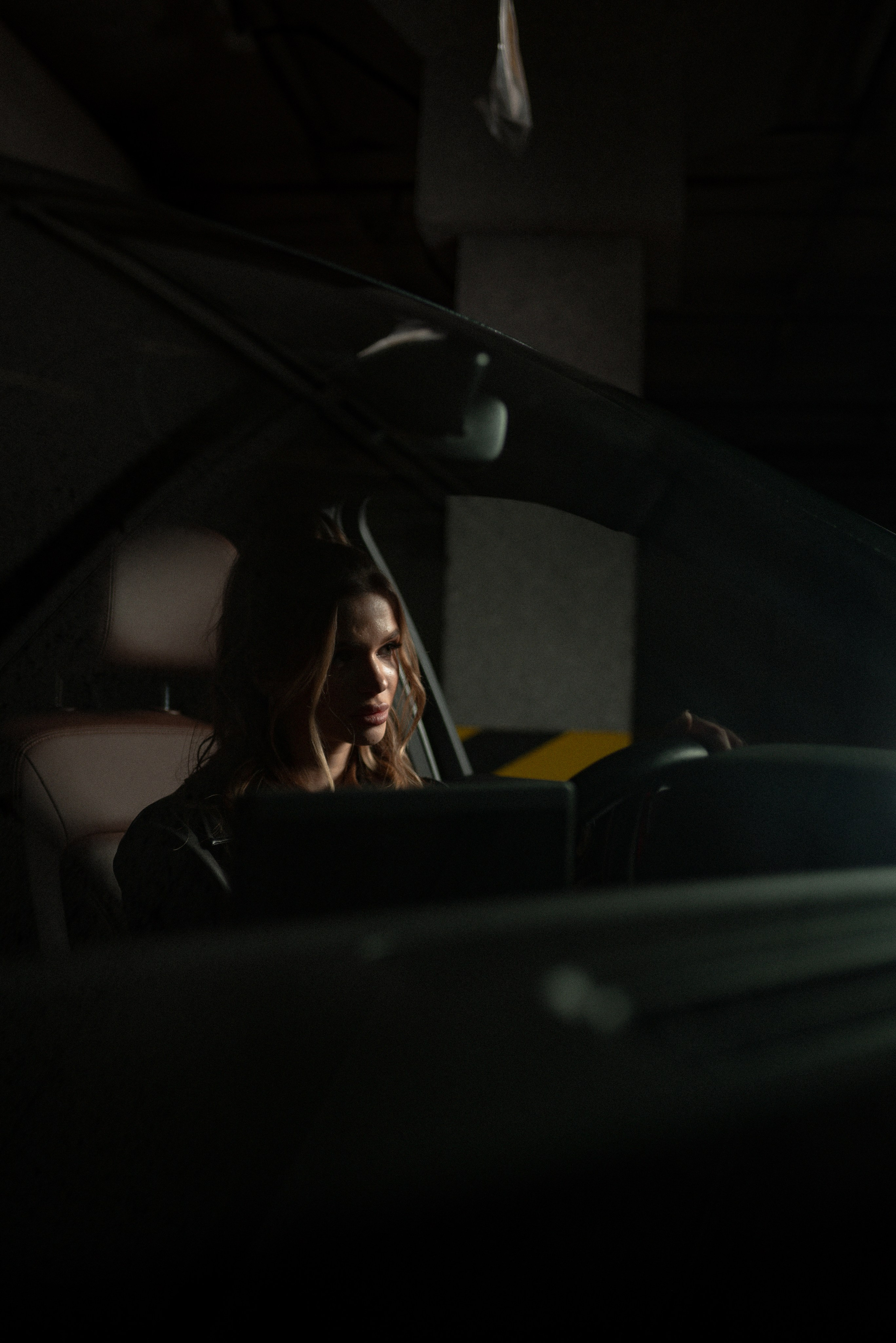 Studio Photo. ST.PHOTO13