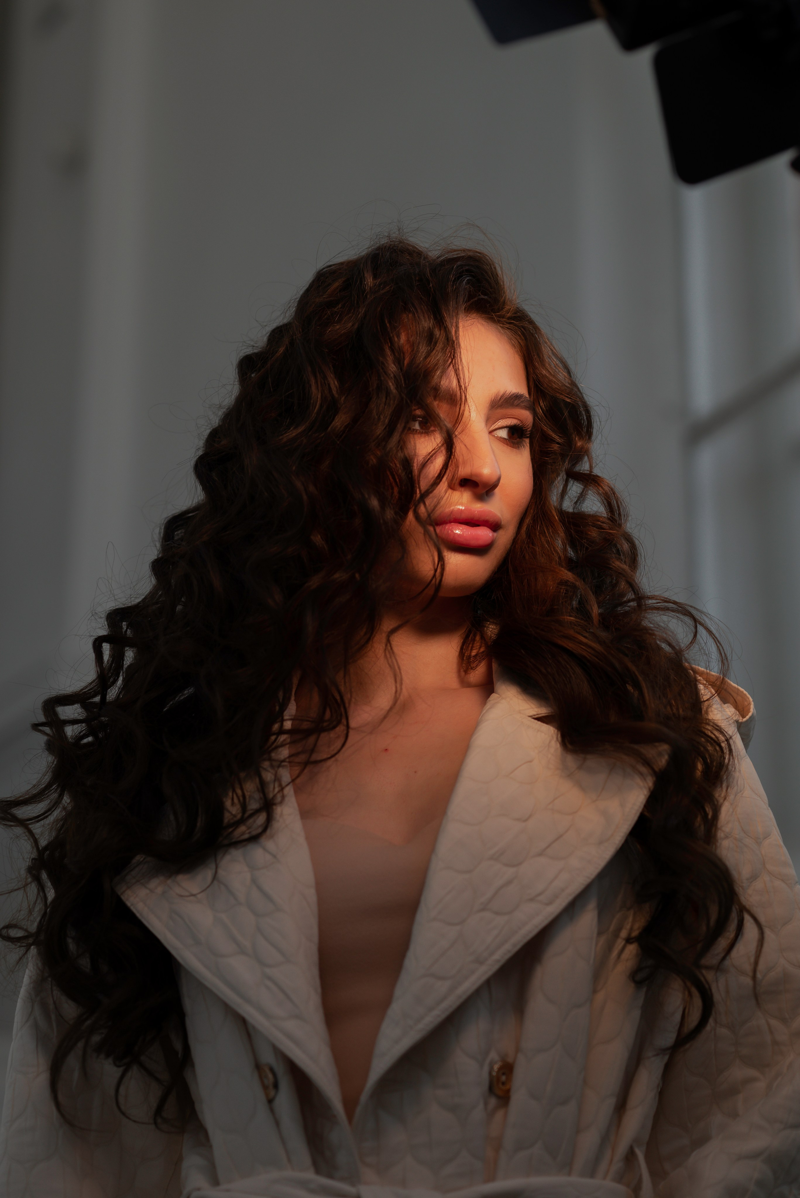 Studio Photo. ST.PHOTO13