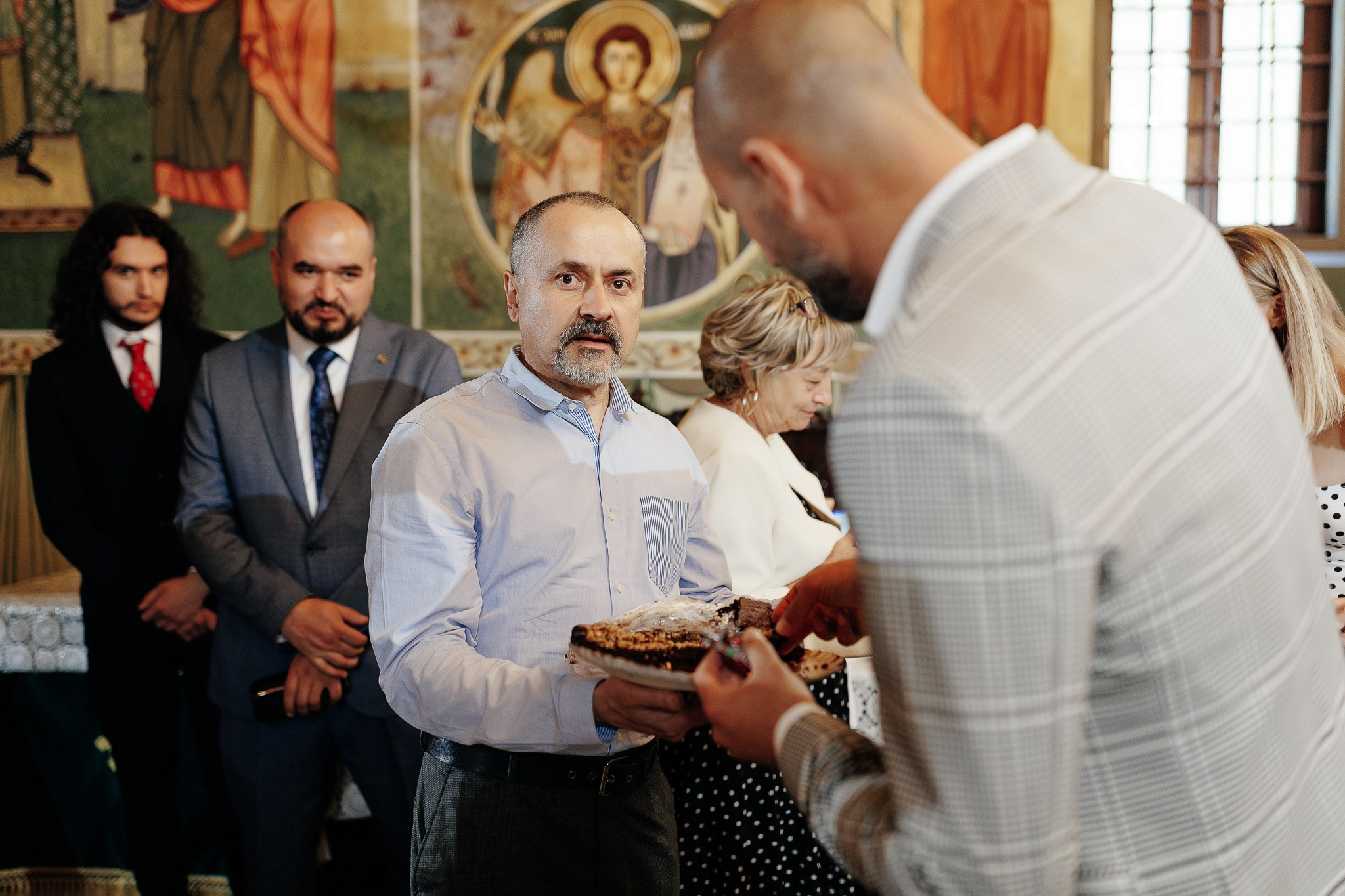 Radu si Diana. Fotograf și videograf de nuntă R. Moldova, Romania