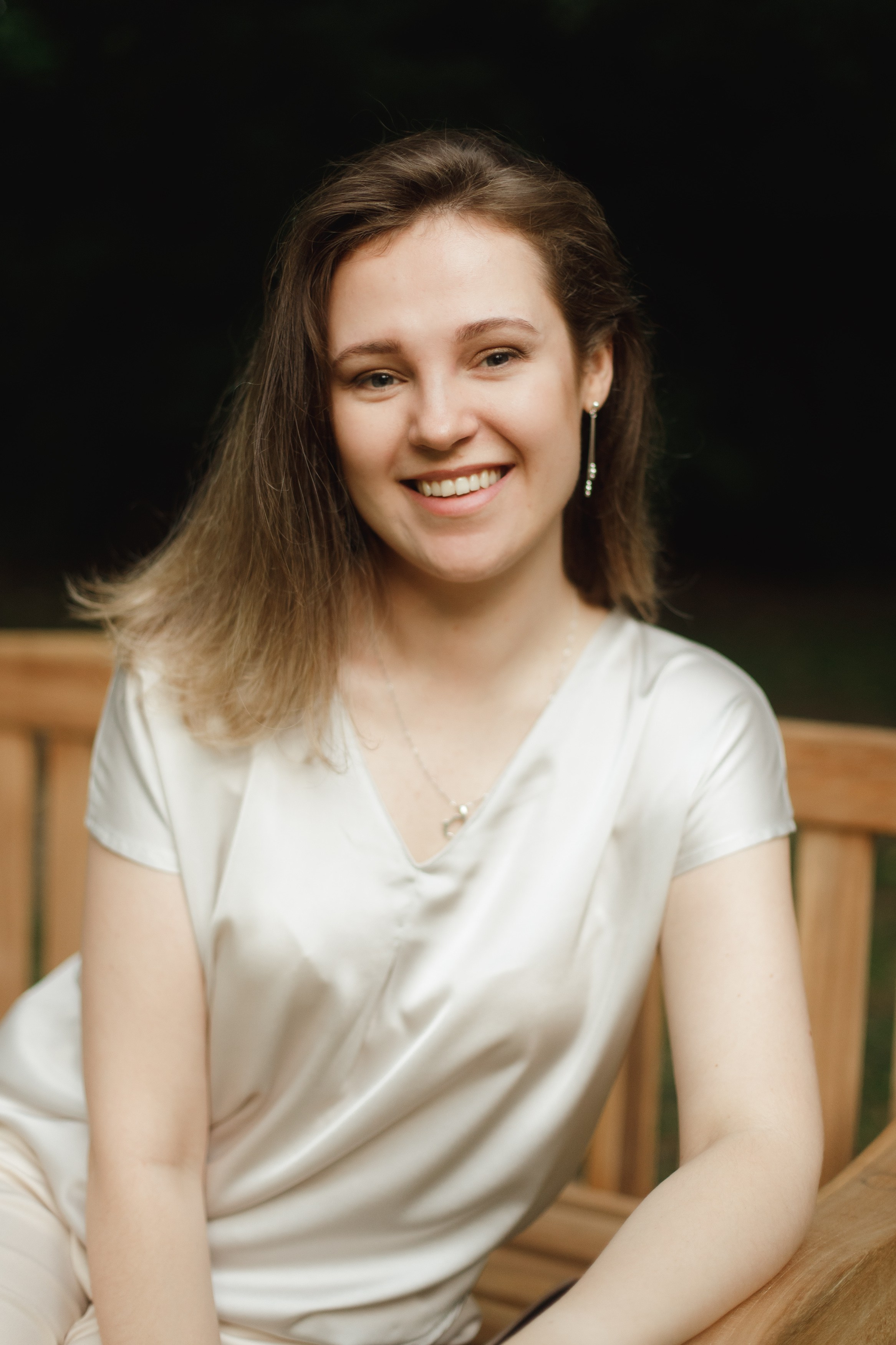 Katya & Sonya friendship. Kaja | fotograf psów we Wrocławiu