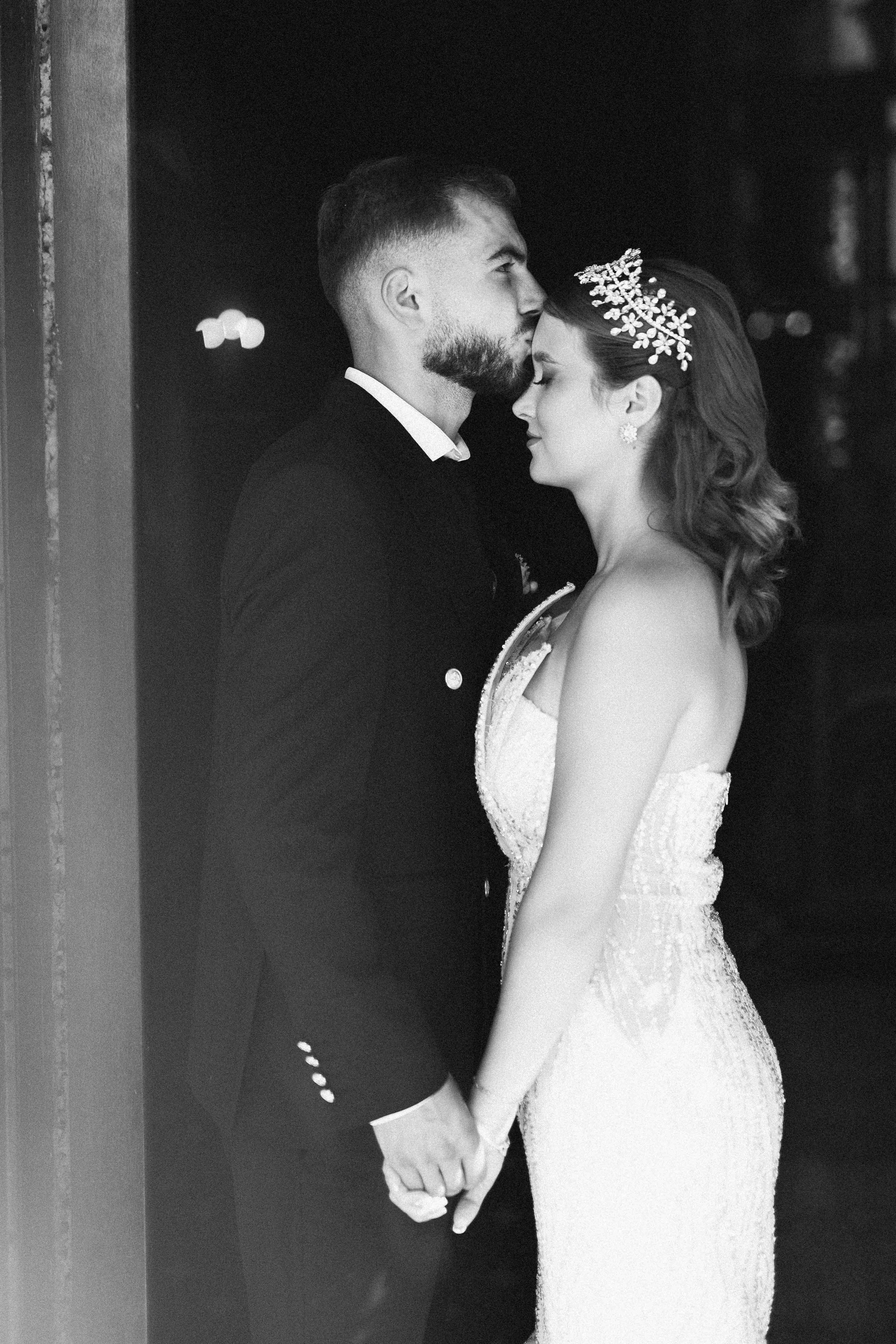 Diana & Gabi. Vlad Aconstantinesei Photographer