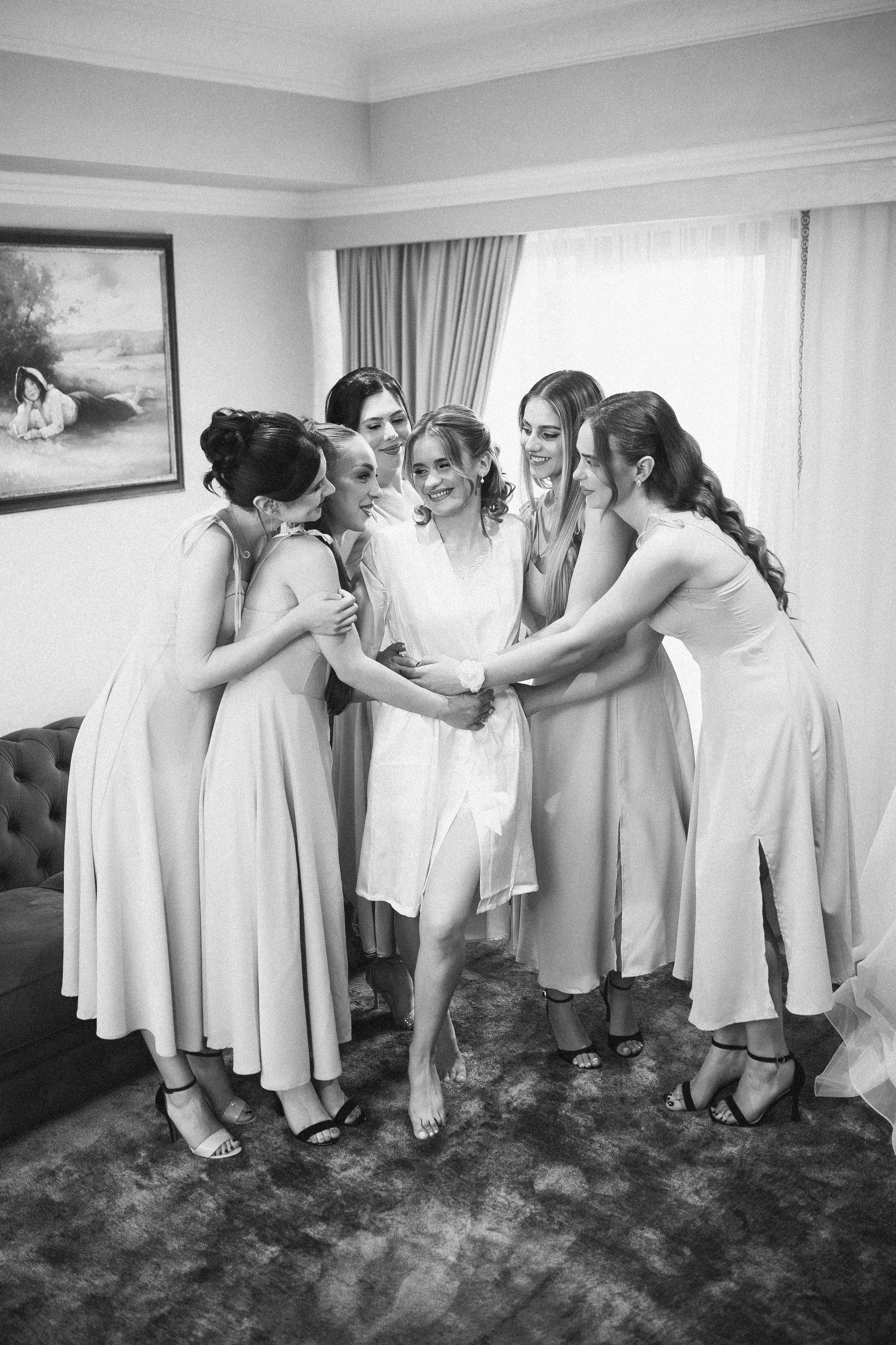 Iulia & Radu. Vlad Aconstantinesei Photographer