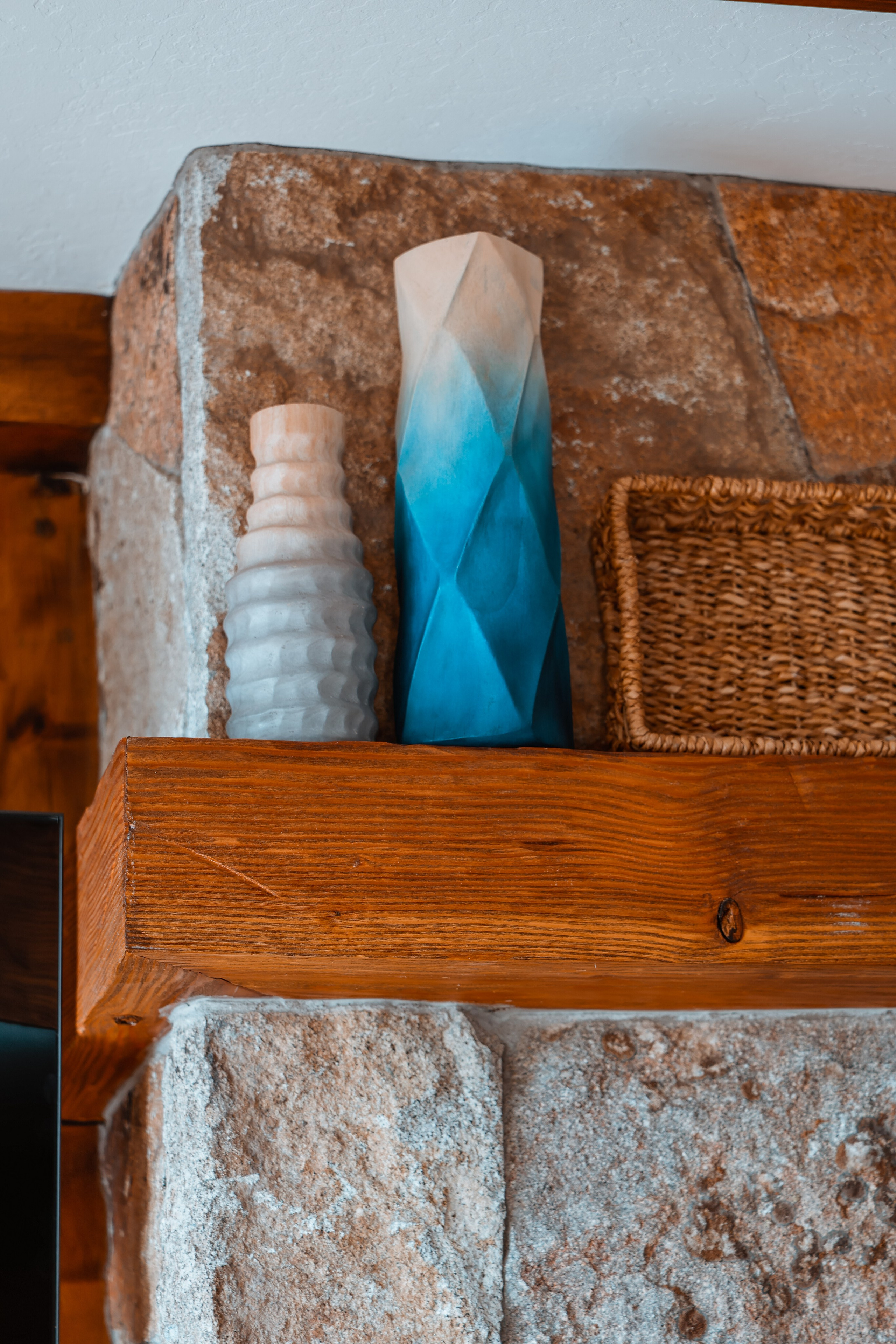 Real estate (Interior). Photographer-Videographer Maryna Pypa in Los Angeles