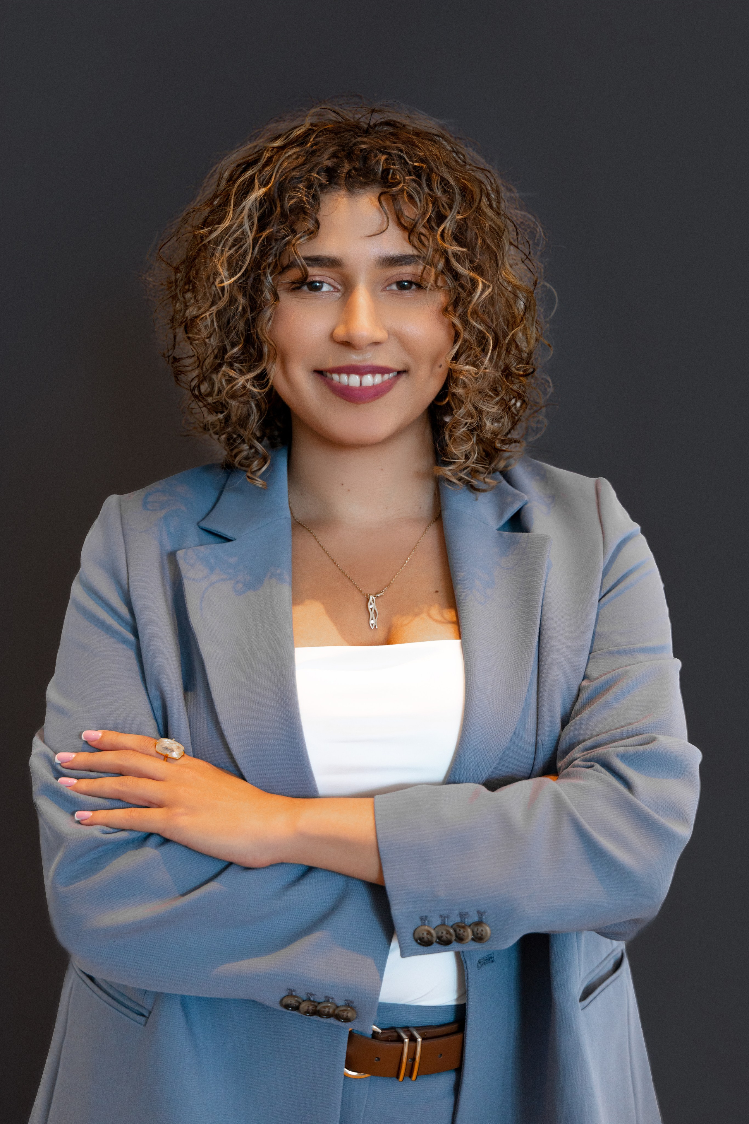 Corporate photography. Photographer-Videographer Maryna Pypa in Los Angeles