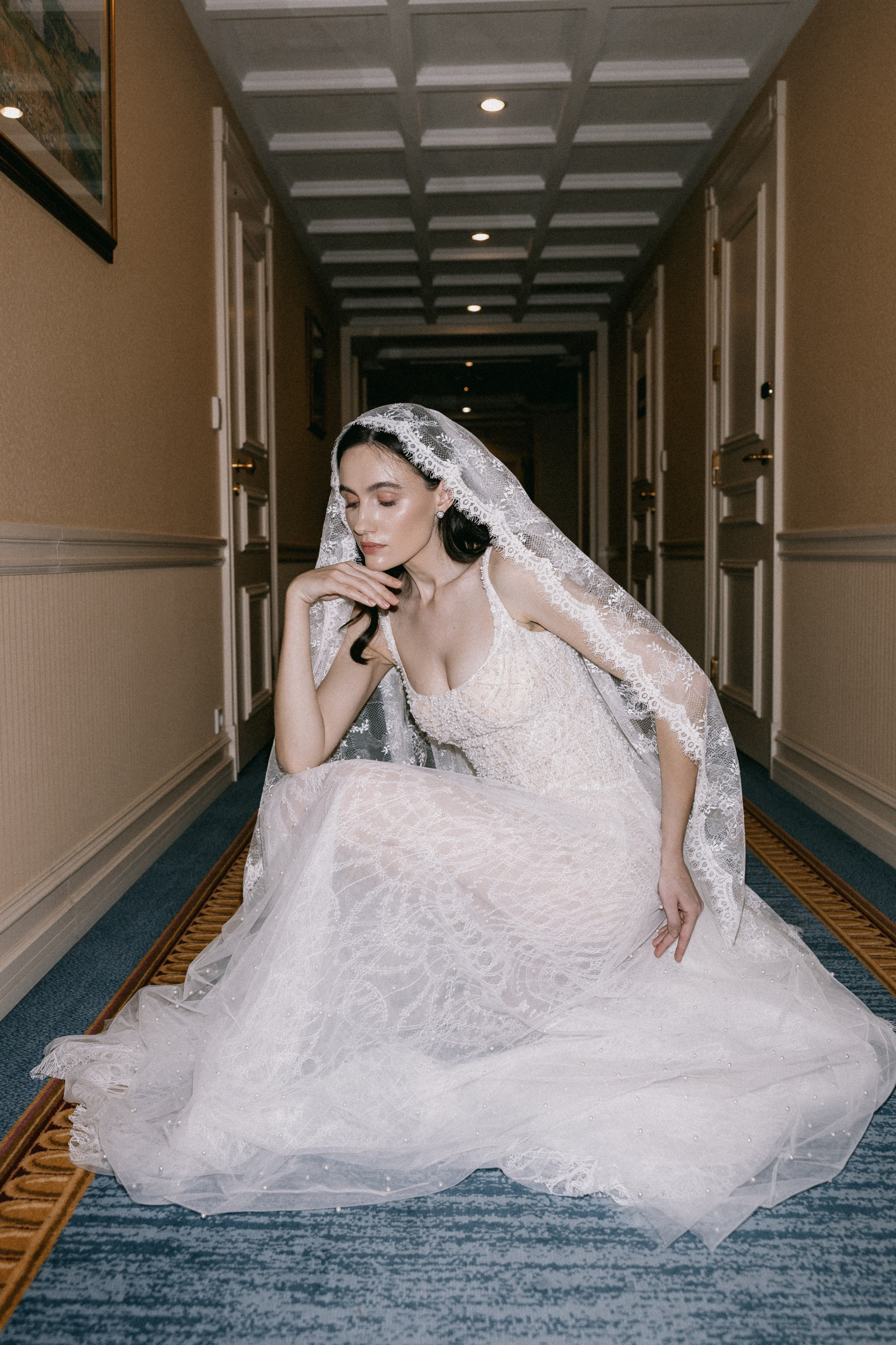 Ліка & Алекс. Весільний та сімейний фотограф Одеса