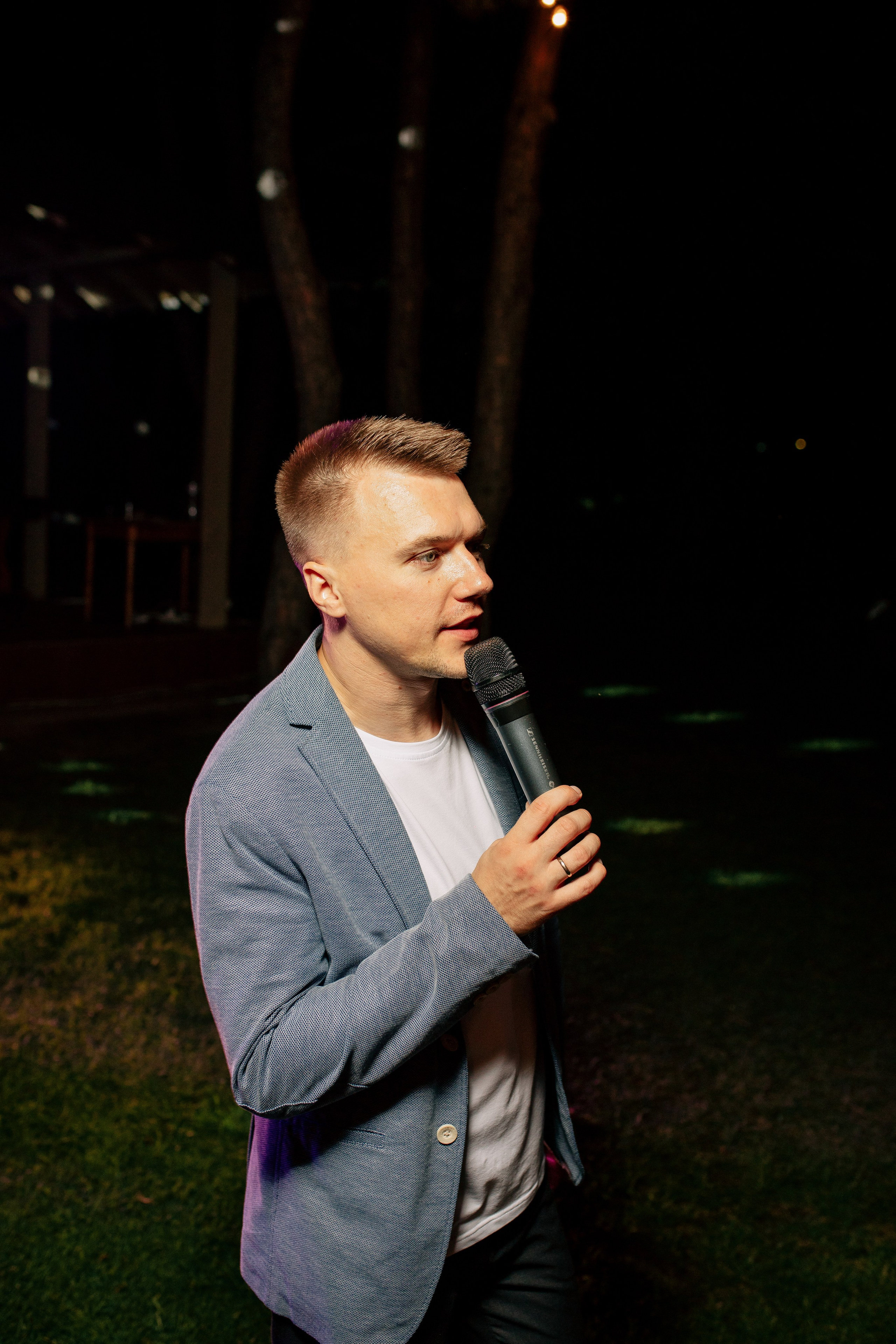 Reportage Wedding. Wedding photographer and videographer Europe