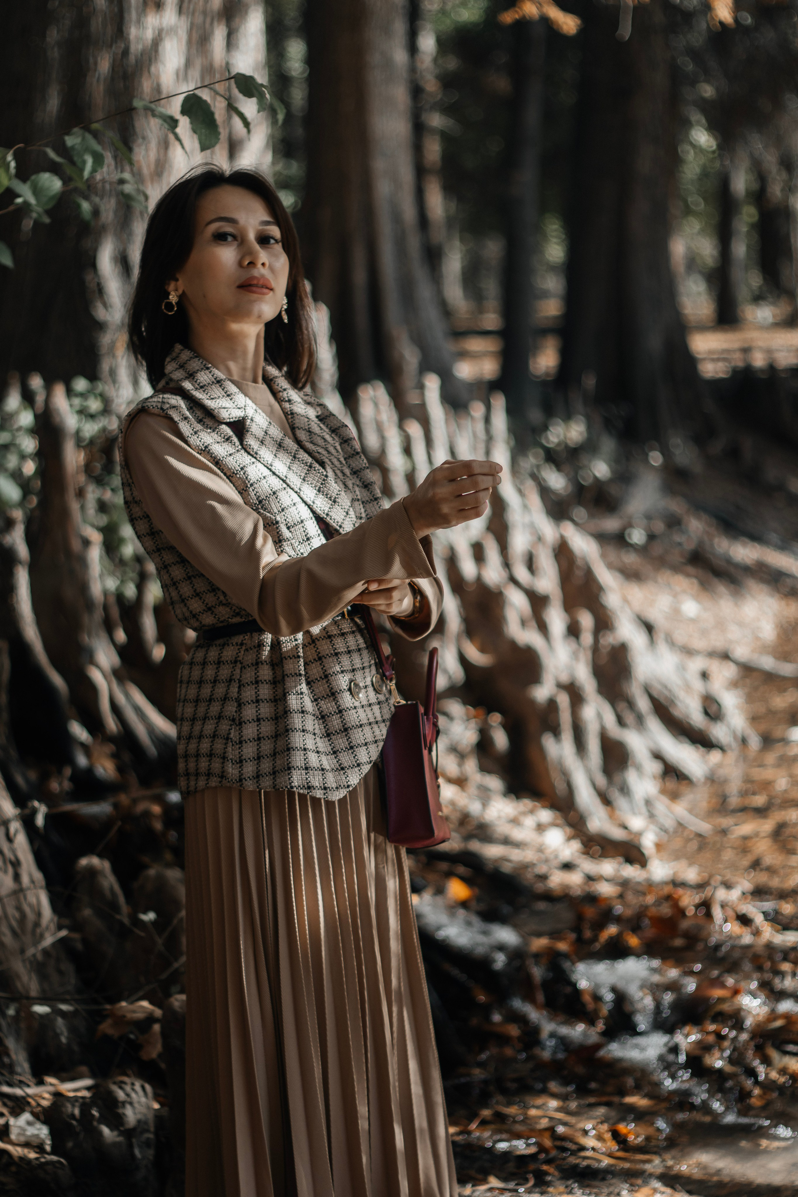 Диёра. Фотограф в Ташкенте, Аксенова Дарья