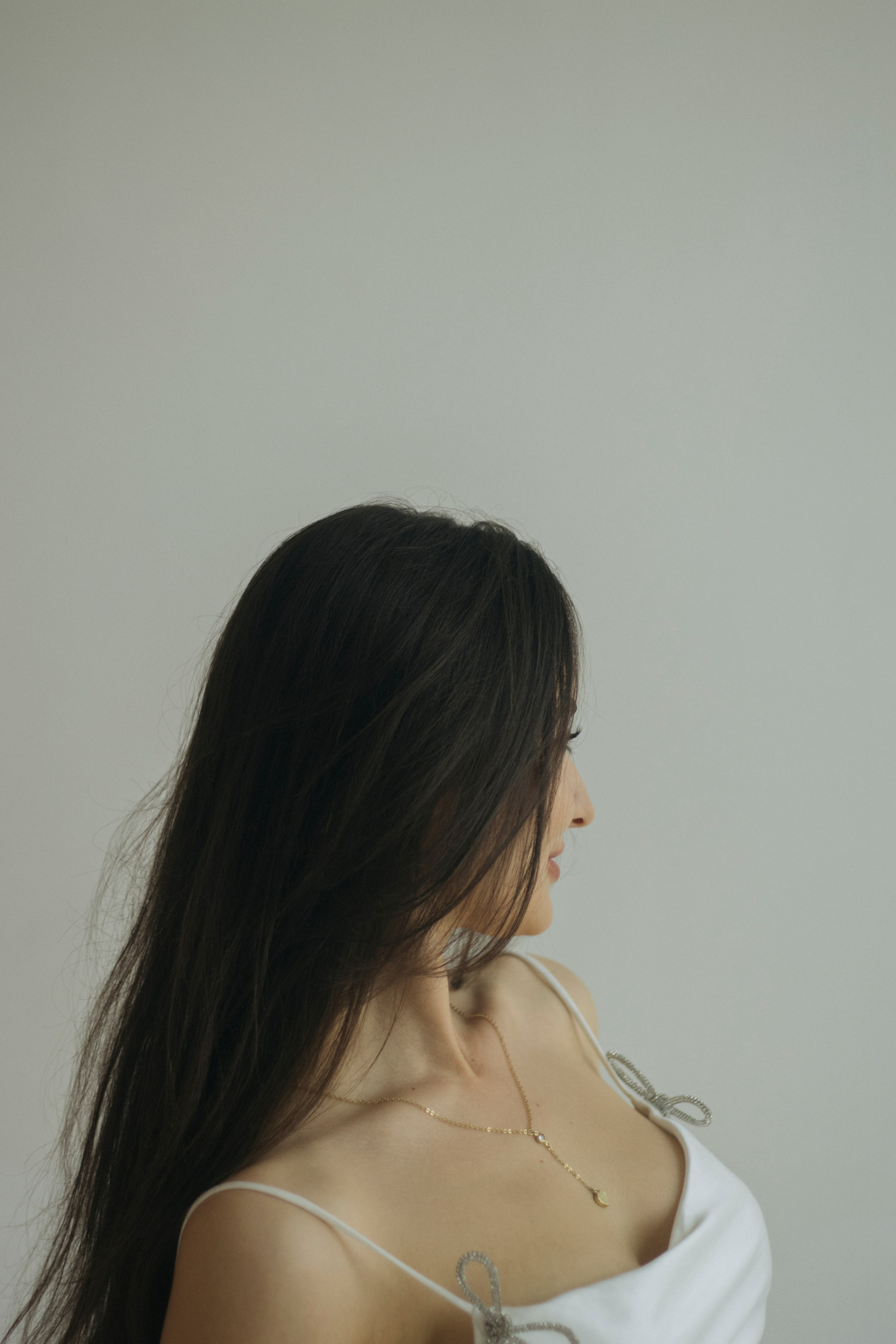 Шарипа. Фотограф в Ташкенте, Аксенова Дарья