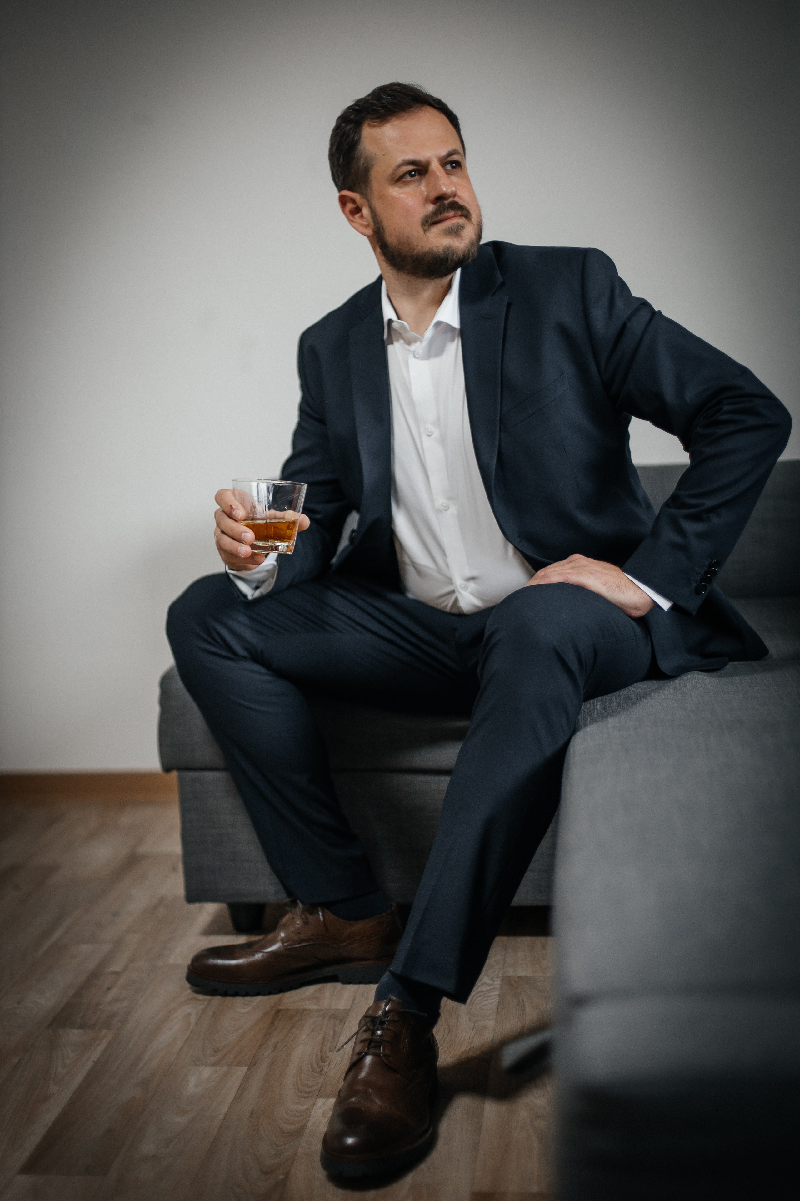 Andreas & Katrien 01.11.24. PHOTOgrapher Germany MARBURG