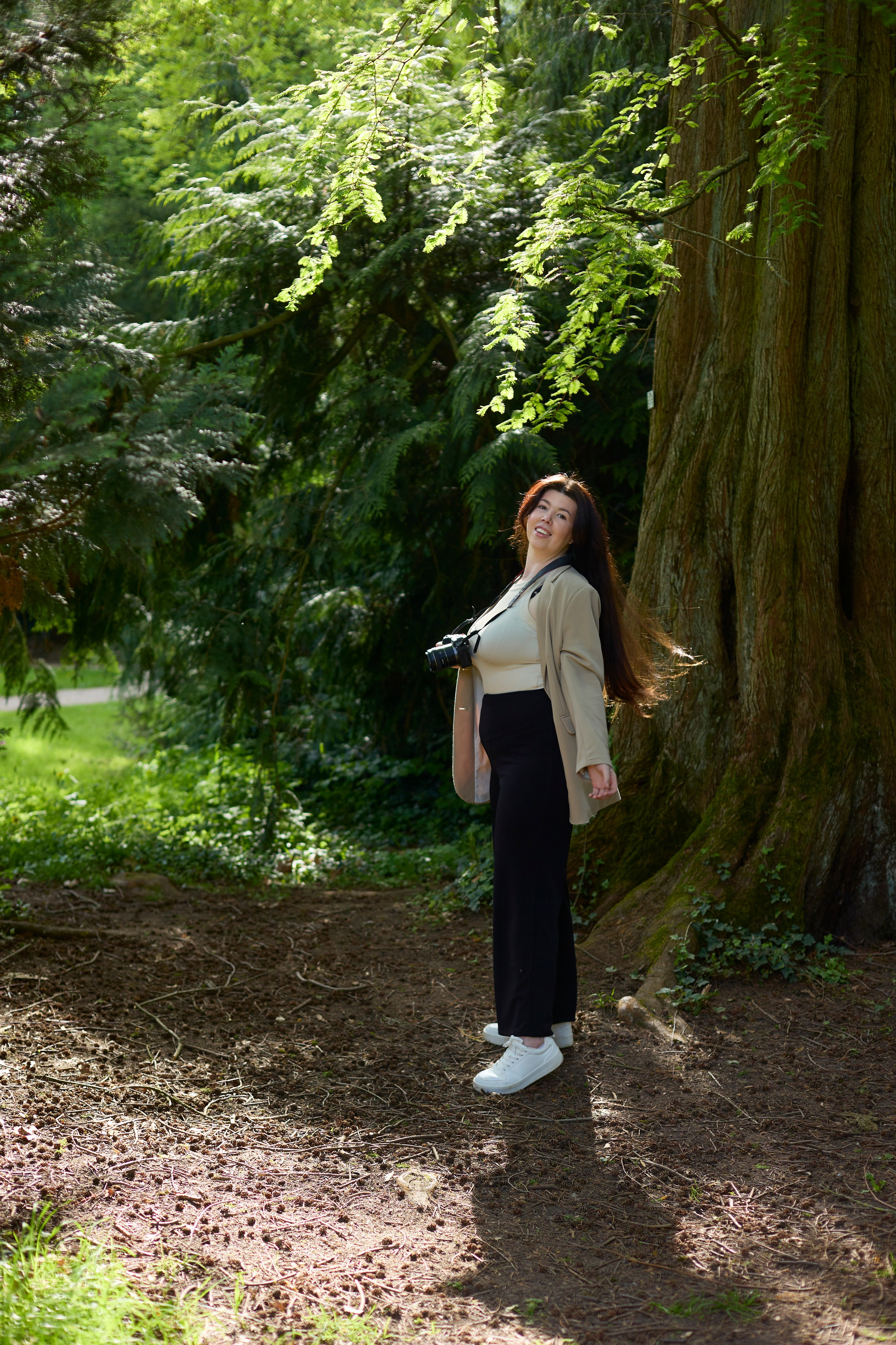 Valerija PHOTOGRAPHER. PHOTOgrapher Germany MARBURG