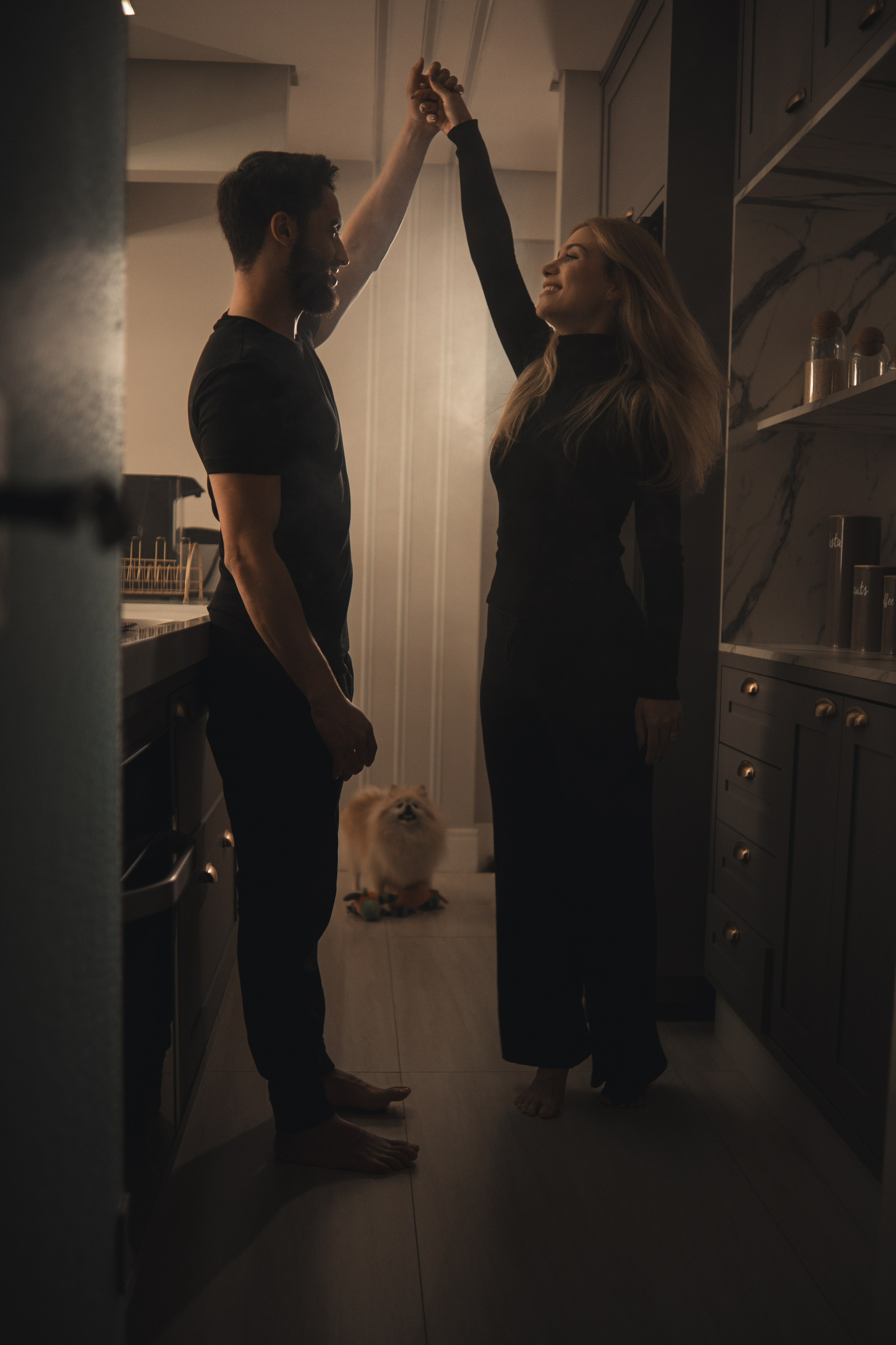 Famílias. Yara Anacleto Photos — Retratos Autorais & Editoriais