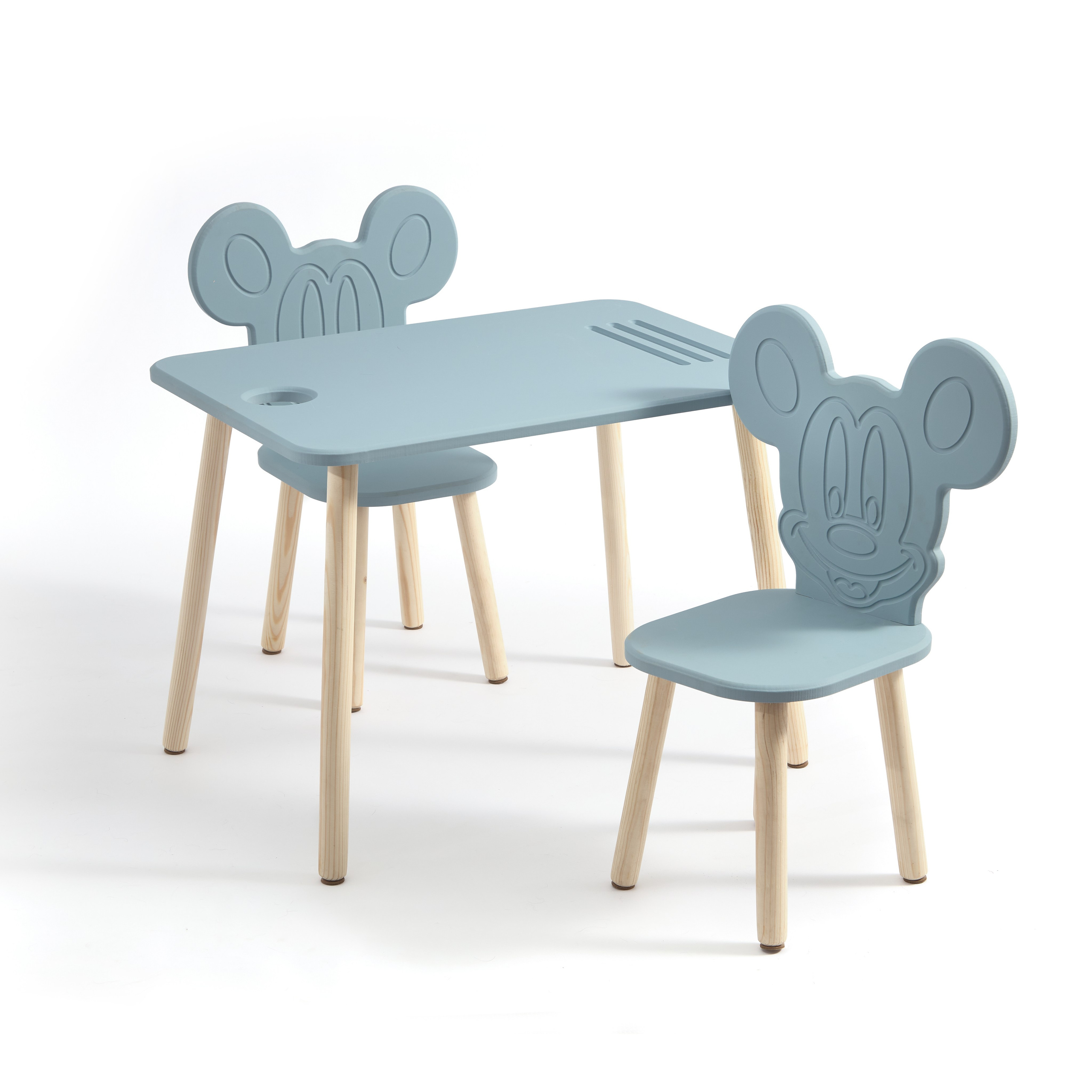 ИИ контент + каталог. Студия коммерческого контента. Съемка предметная, на модели, видео, инфографика