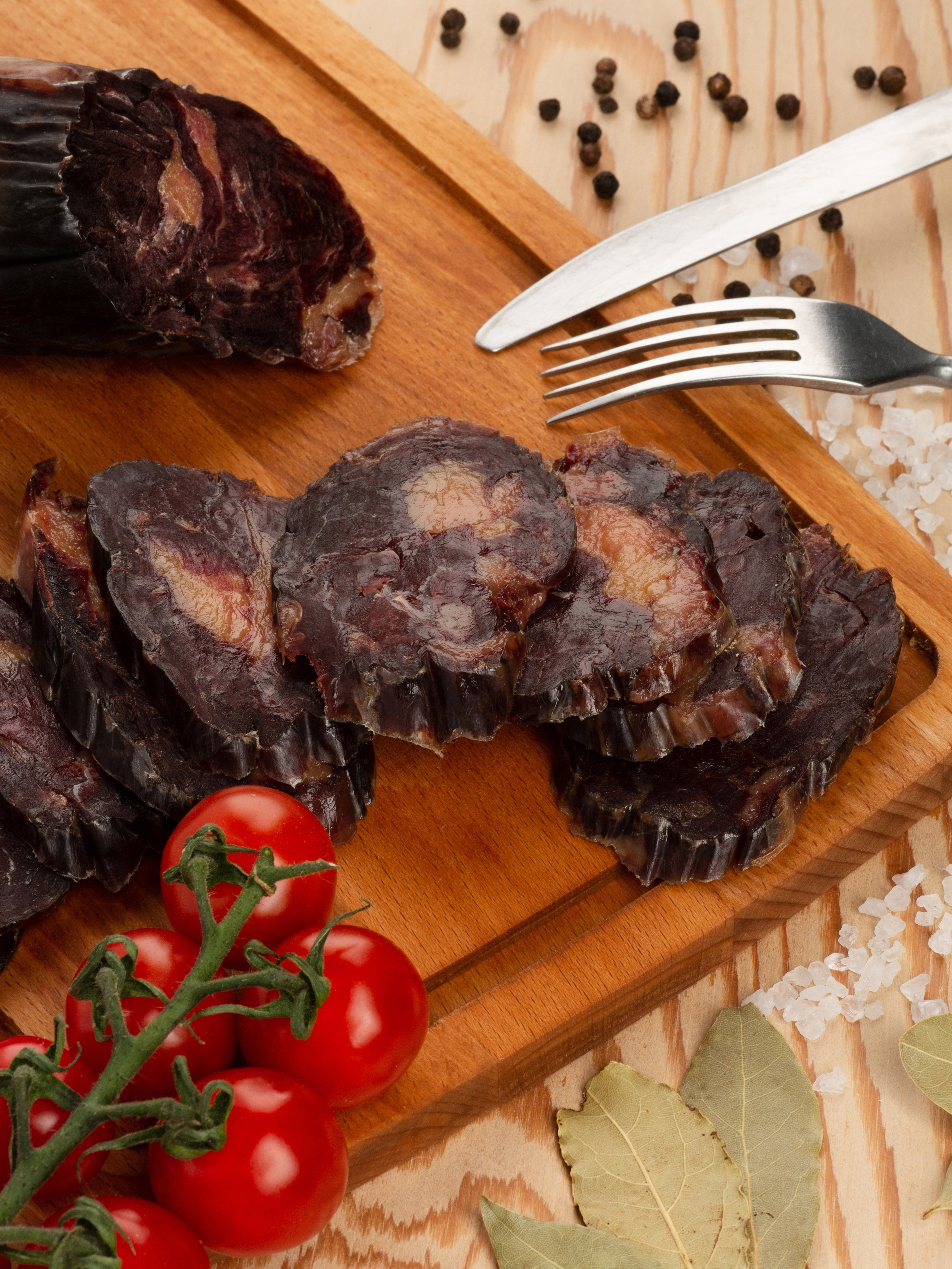 Кухня. Предметная фотосъемка в Алматы. Студия фото и видео съемки товаров