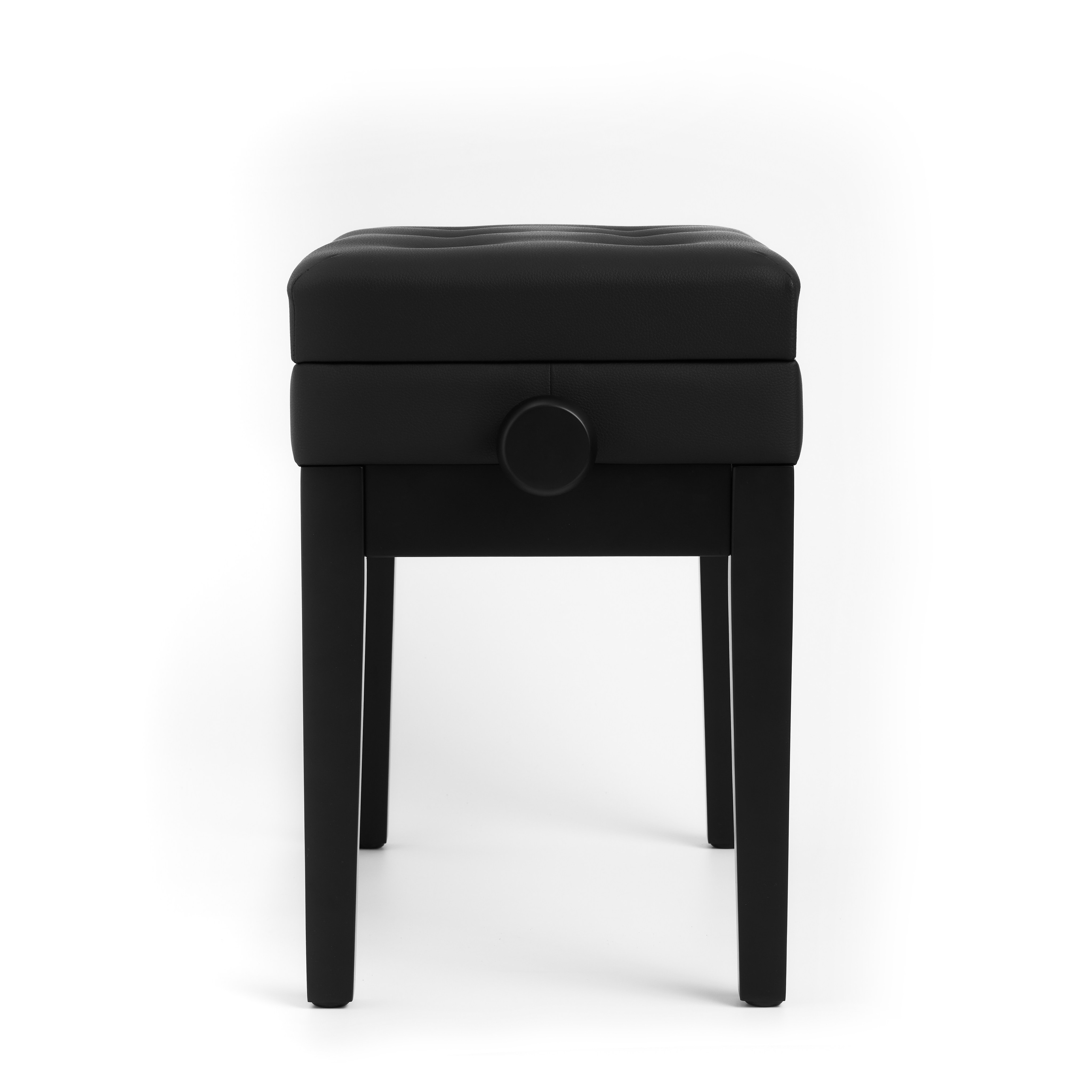 Мебель. Предметная фотосъемка в Алматы. Студия фото и видео съемки товаров