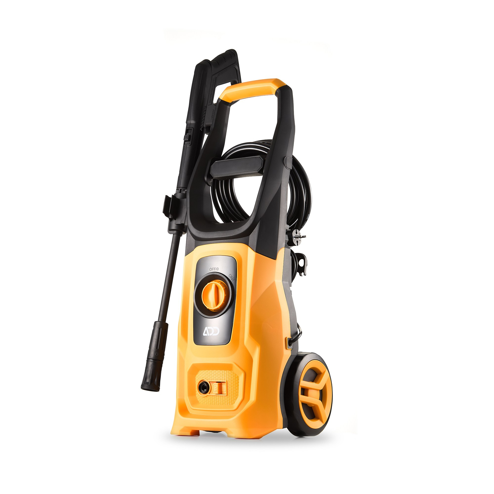 Инструменты и оборудование. Предметная фотосъемка в Алматы. Студия фото и видео съемки товаров