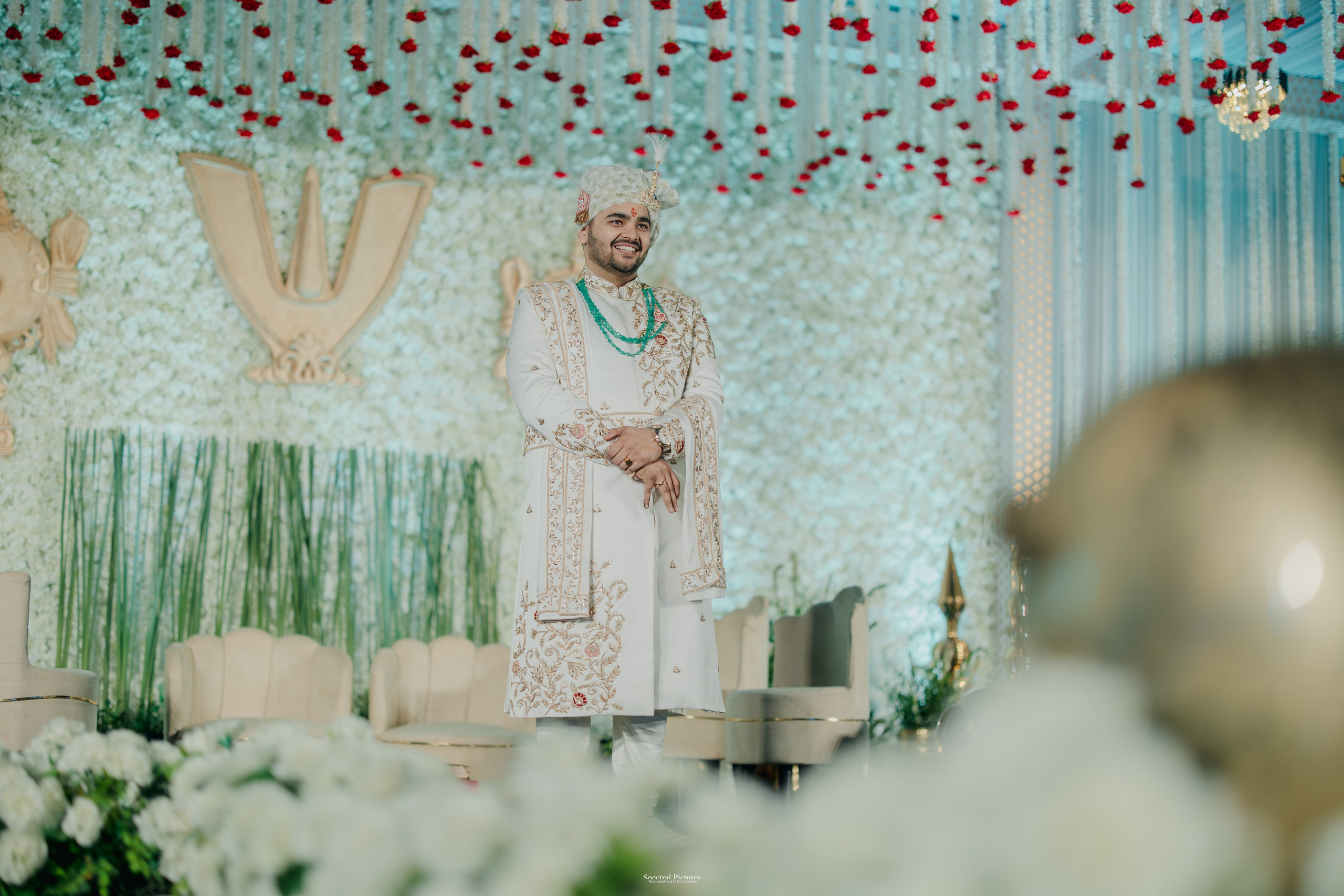 #ADIकीAESHहै