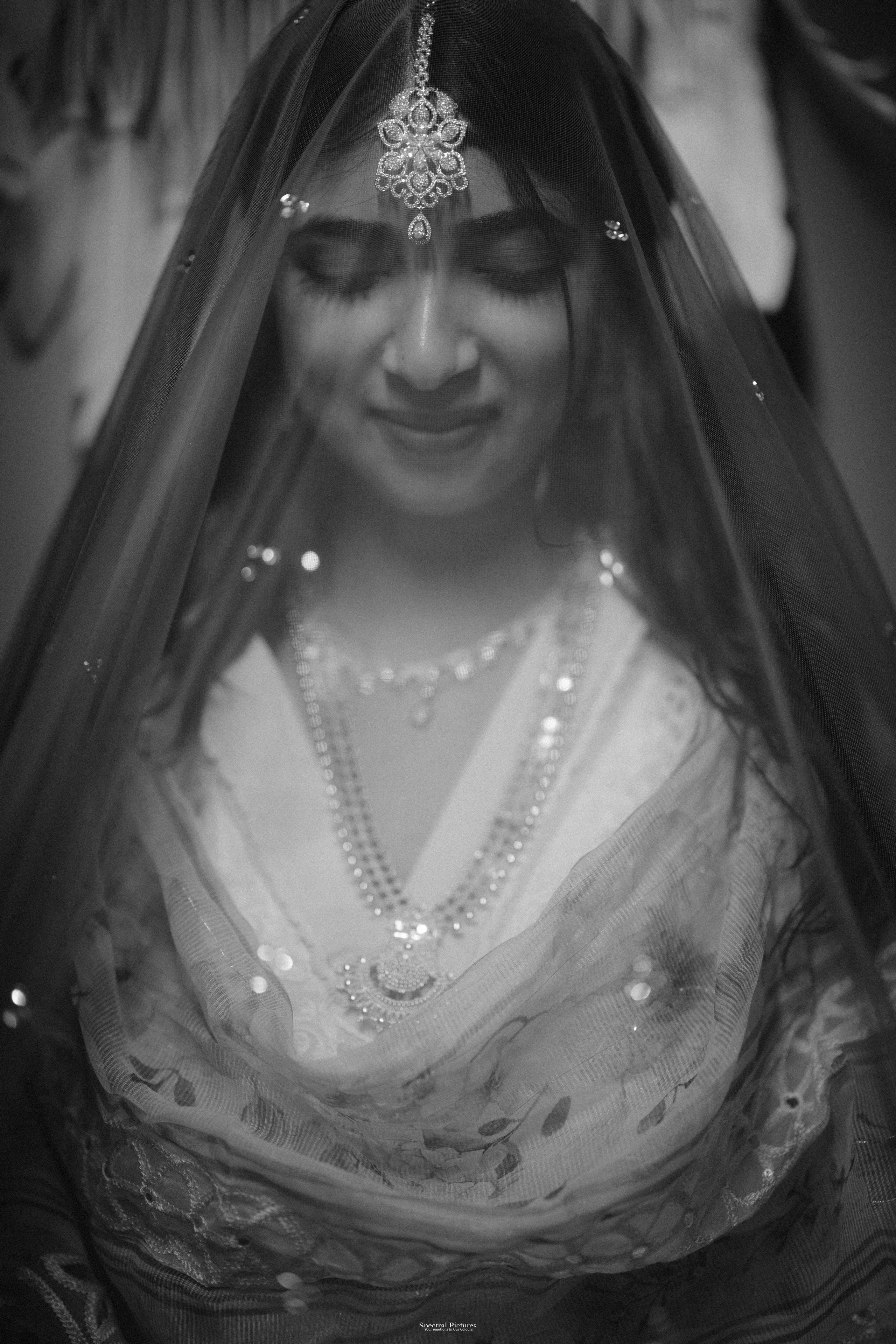 “Misbha & Amin | Written in Dua”