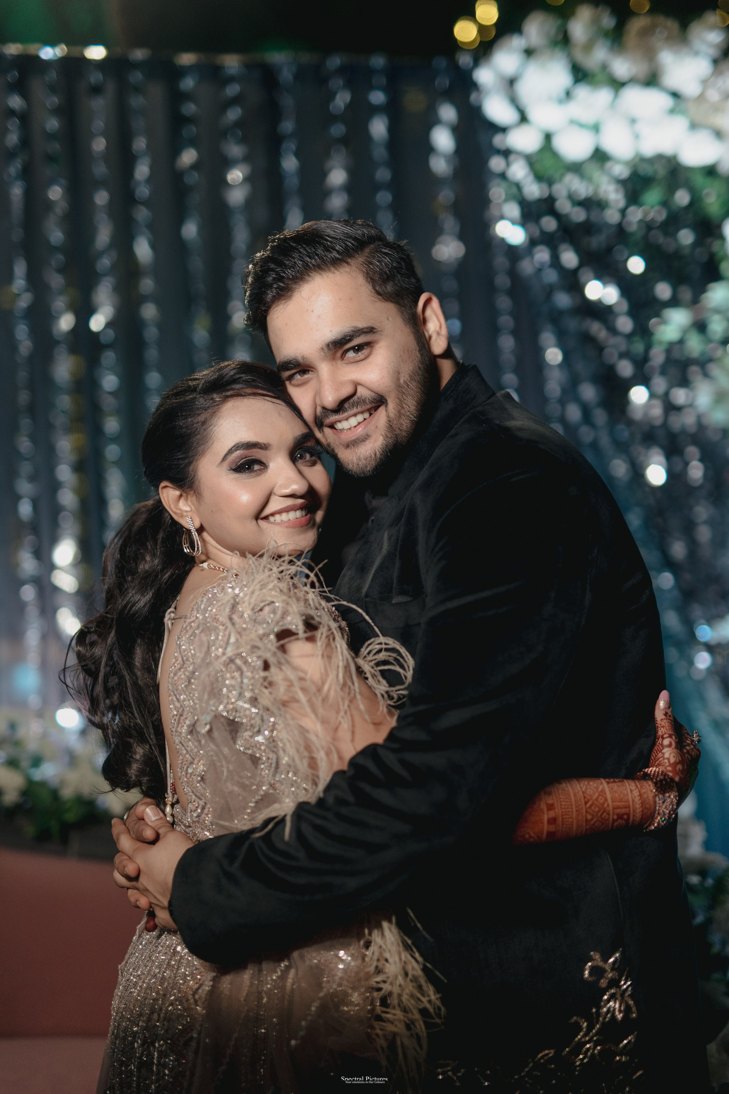 #ADIकीAESHहै