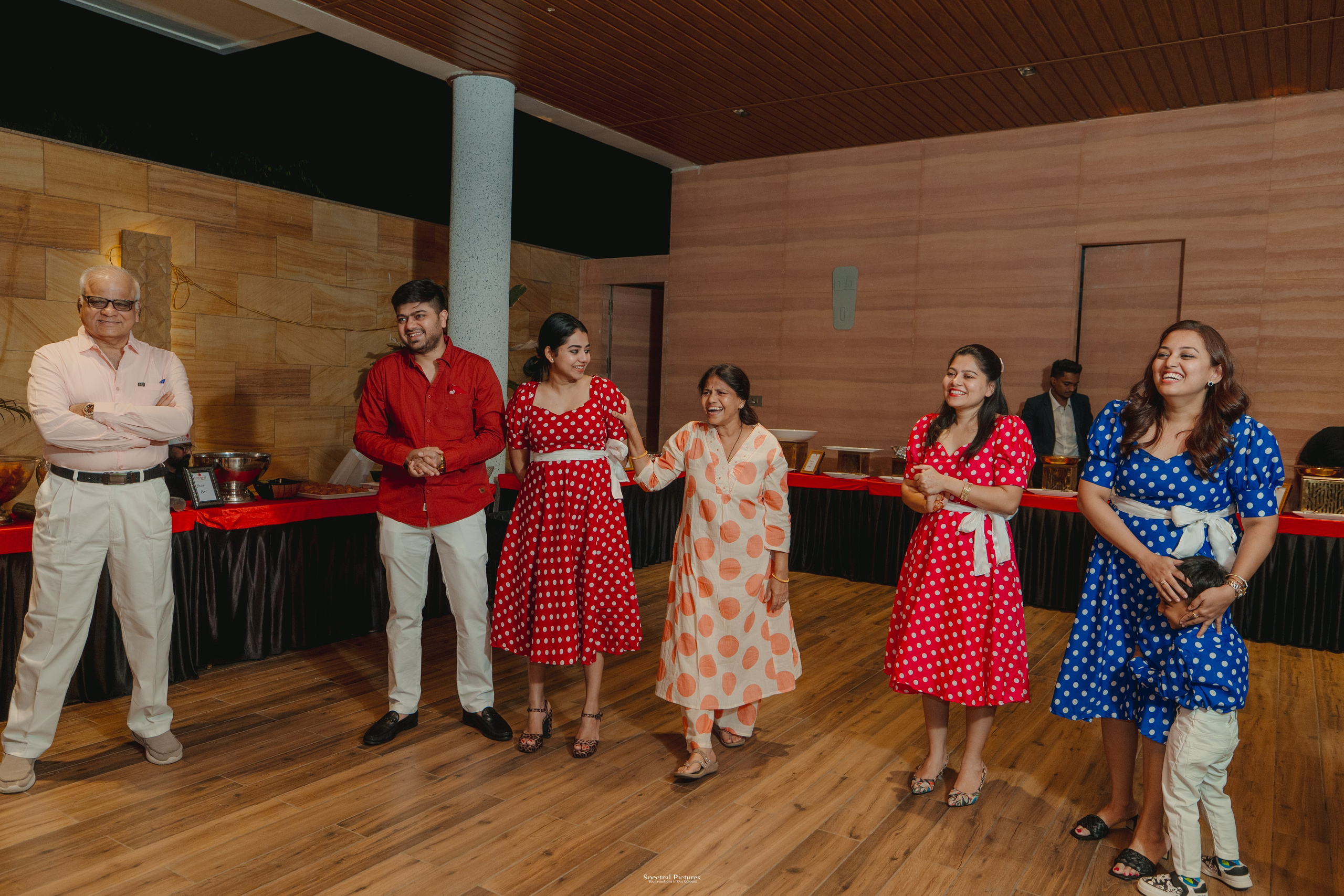 Rykaa’s 2nd Birthday