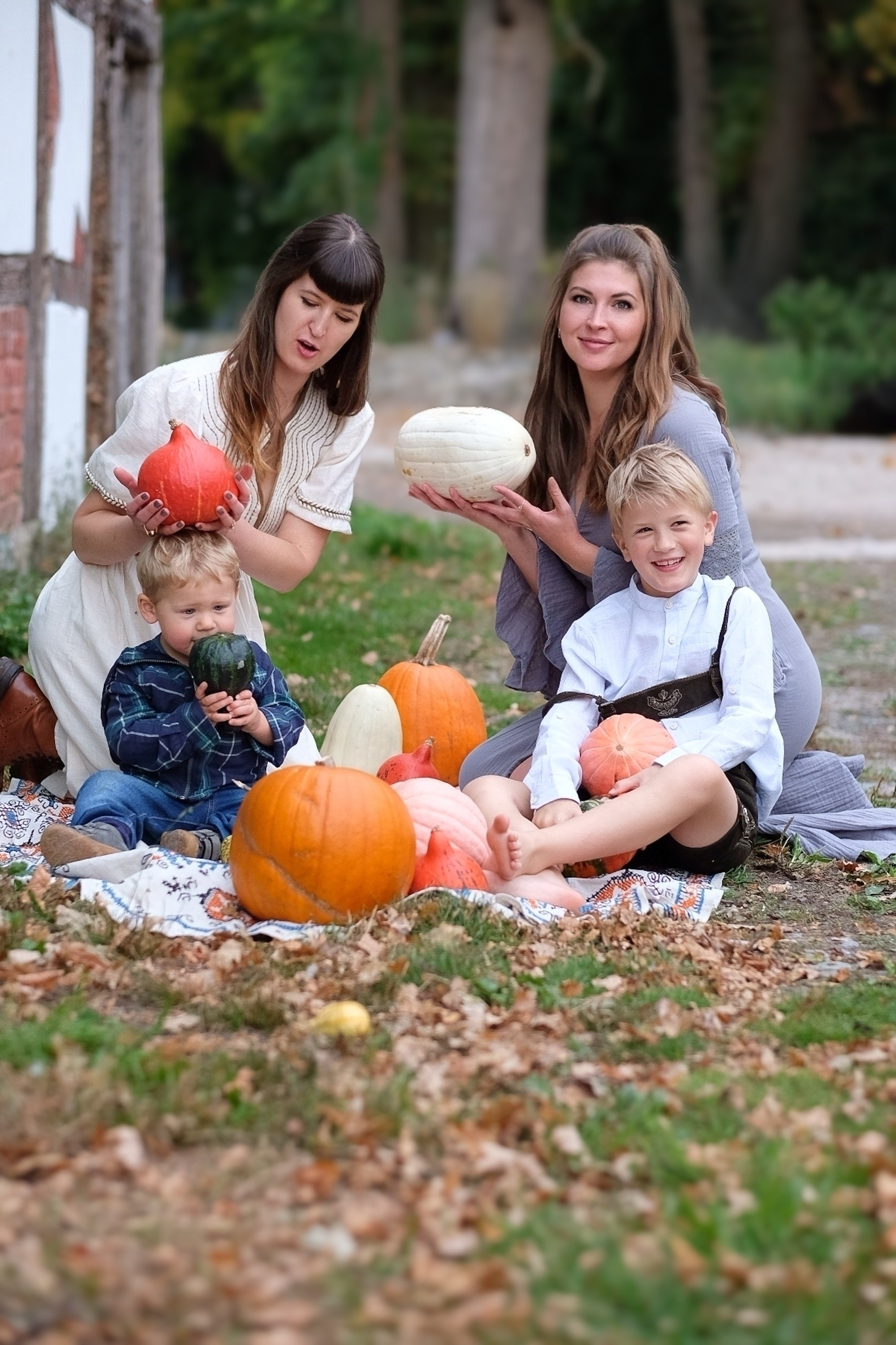 Anina. Photographer in London and Europe. Фотограф в Лондоне и Европе