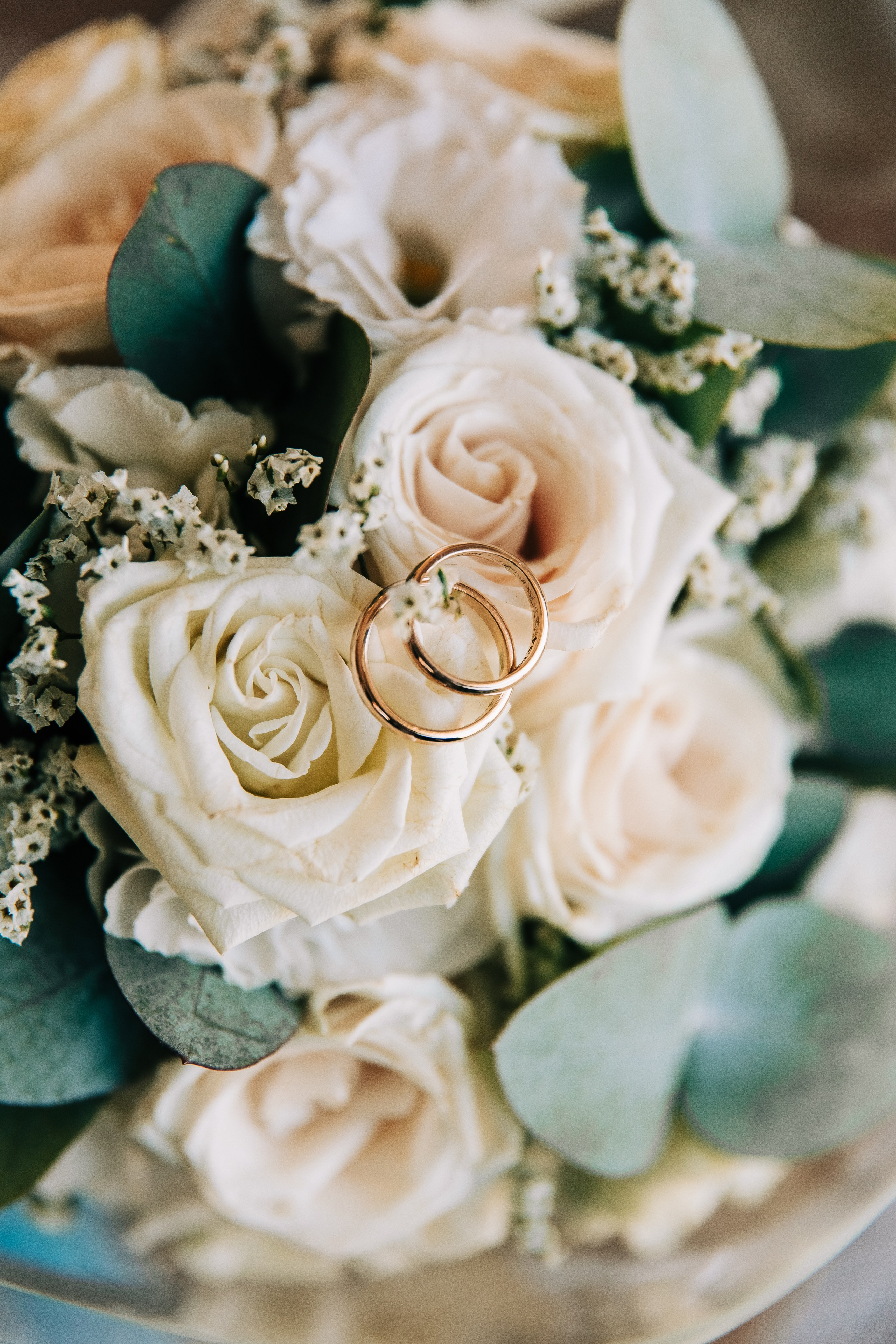 Pamela & Patricio. Fotógrafa familiar Santiago y Chile Anna Almazova