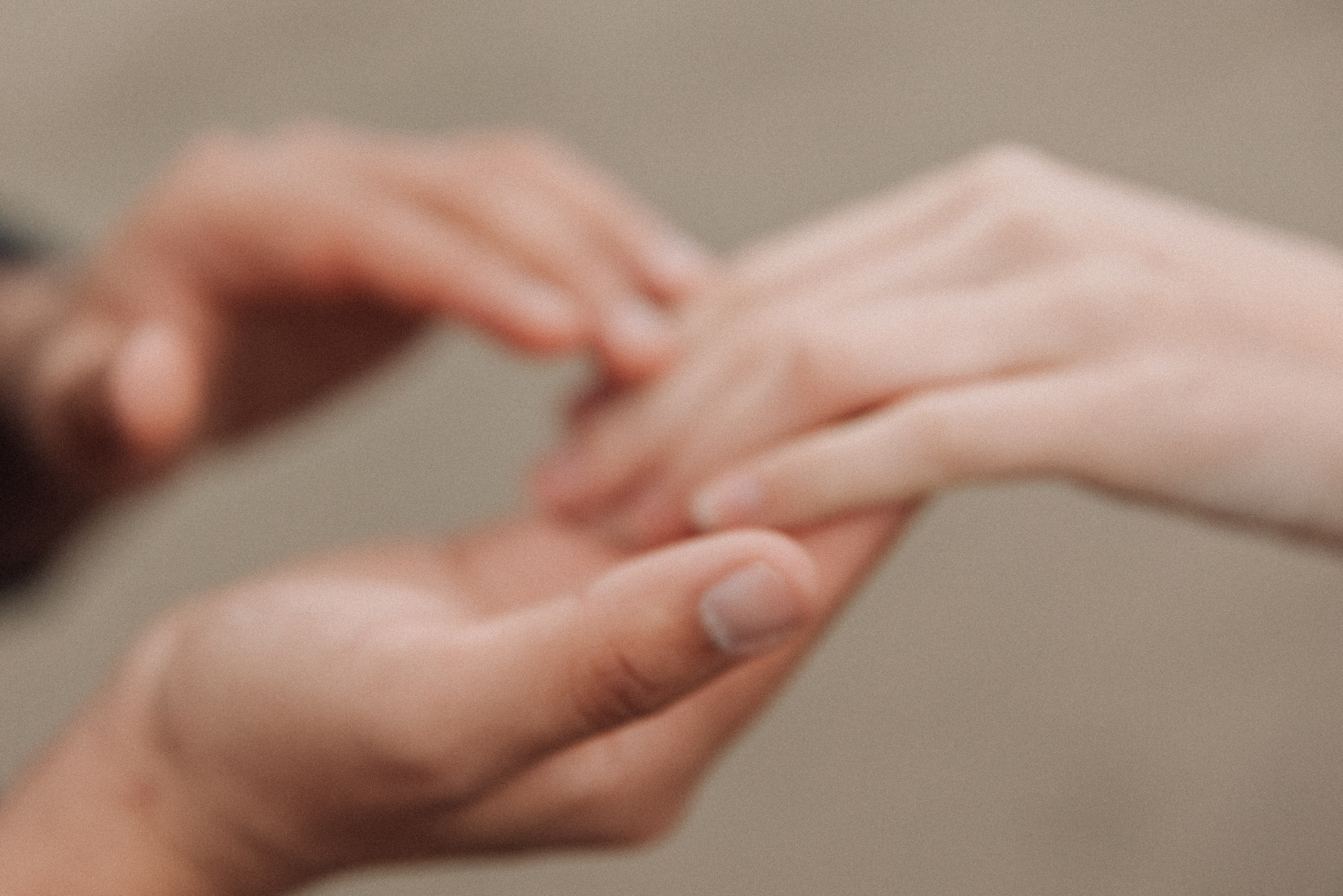 Natalia & Carlos. Anniversary love story. Fotógrafa familiar Santiago y Chile Anna Almazova