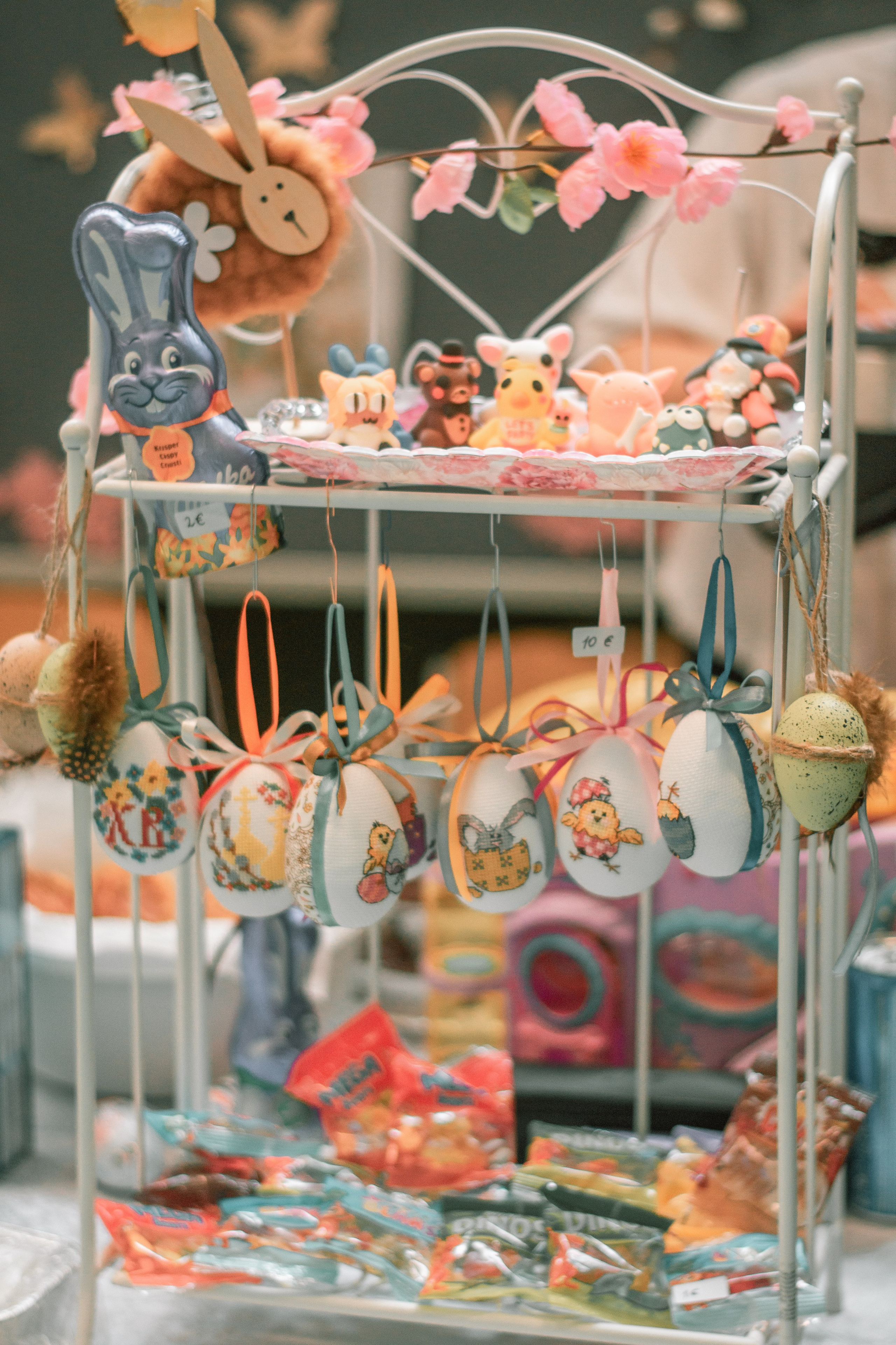 Ярмарка. Семейный и детский фотограф