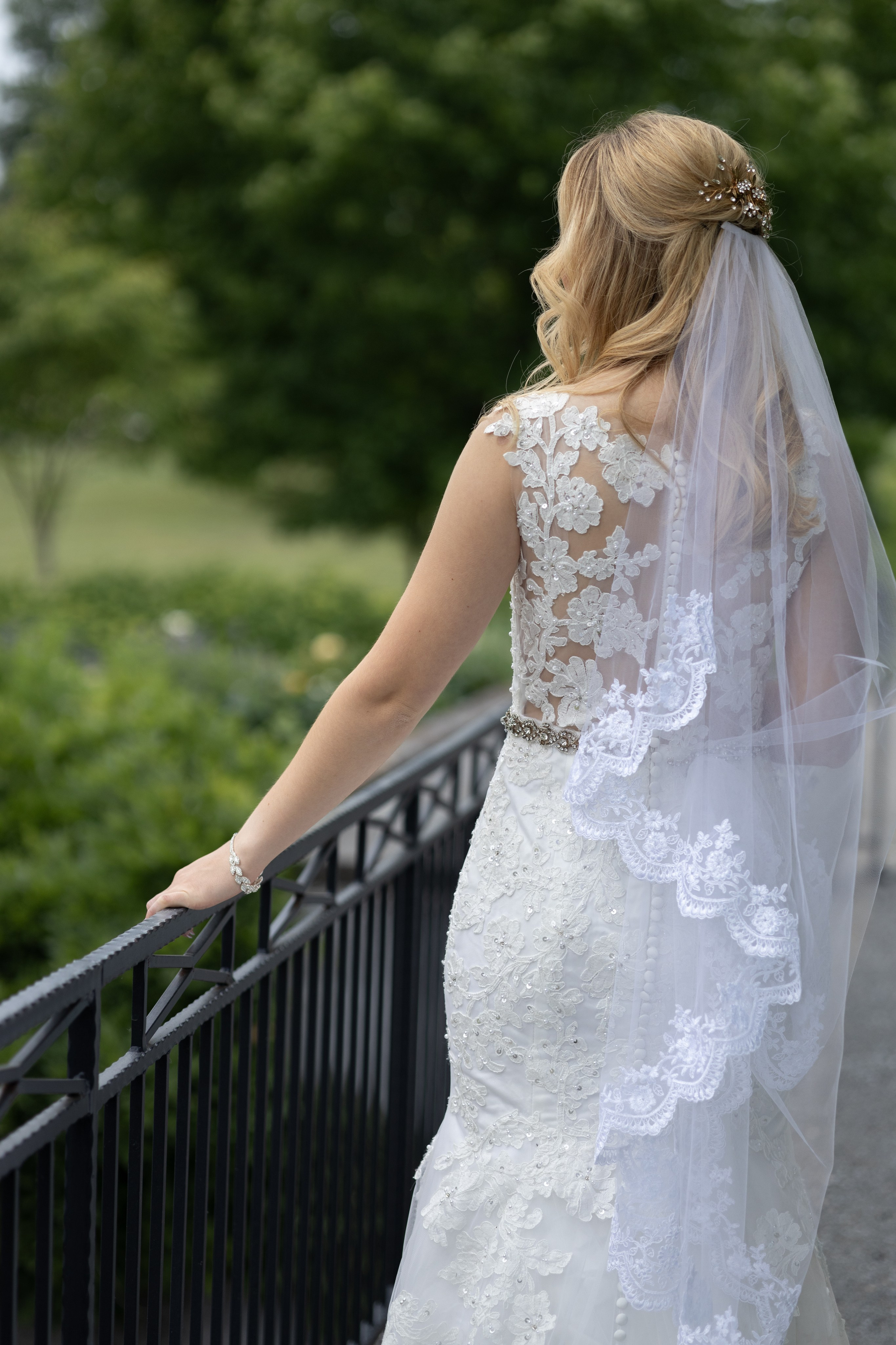 Kostiya and Julia. Family and Wedding photographer