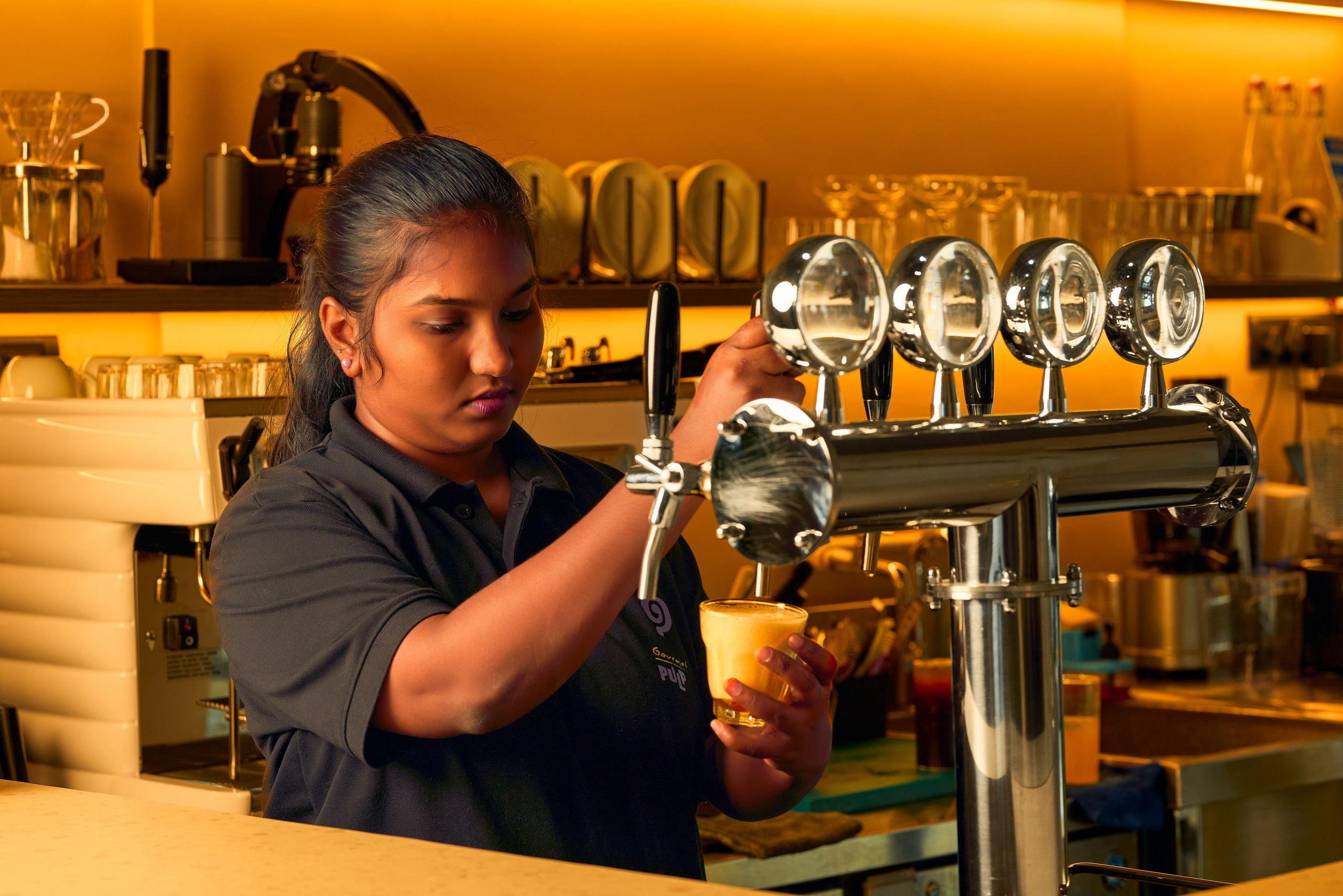 Product Shoots. Portrait, Fashion & Fitness Photography in Chennai| SunnyHazePhotography