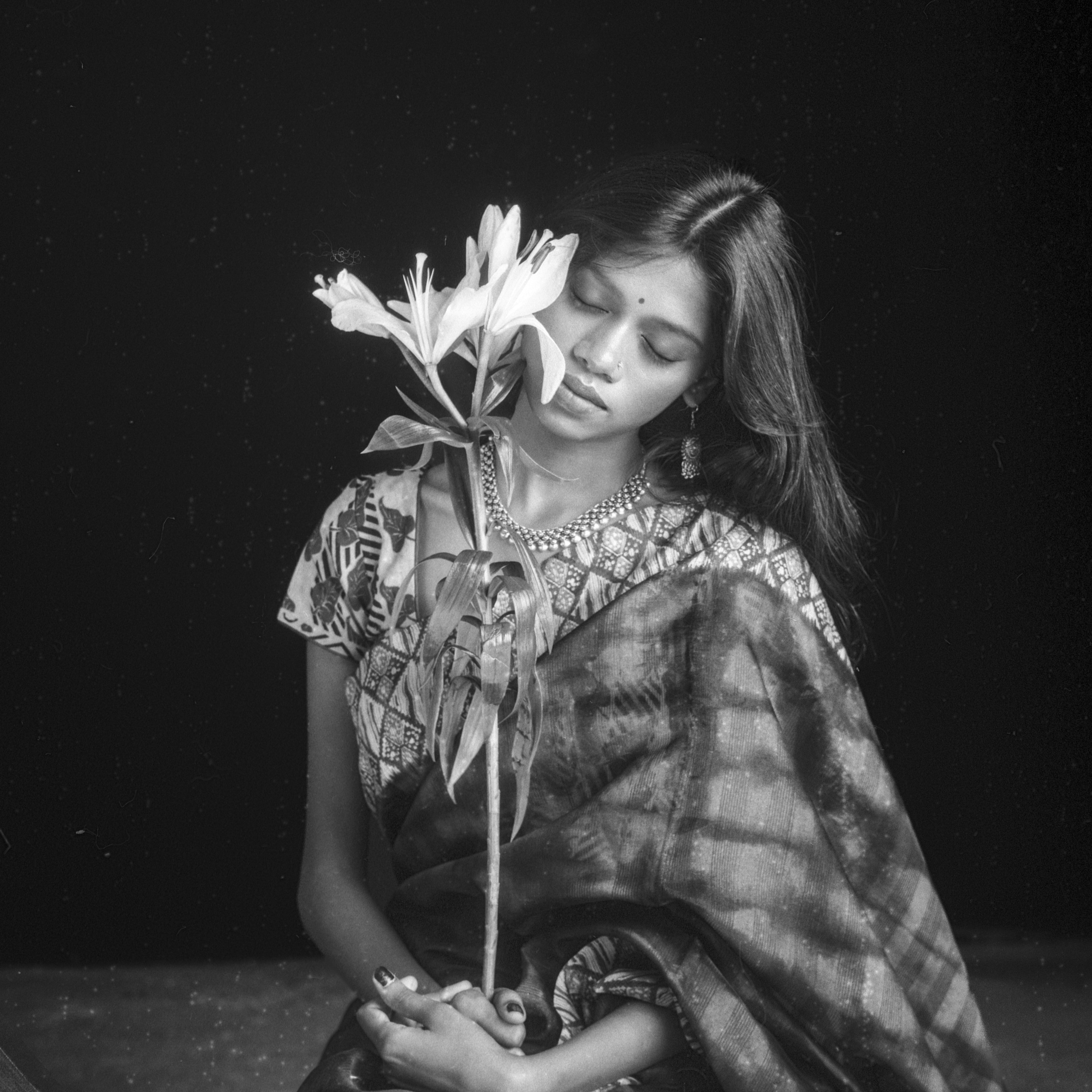 Everything on Film. Portrait, Fashion & Fitness Photography in Chennai| SunnyHazePhotography