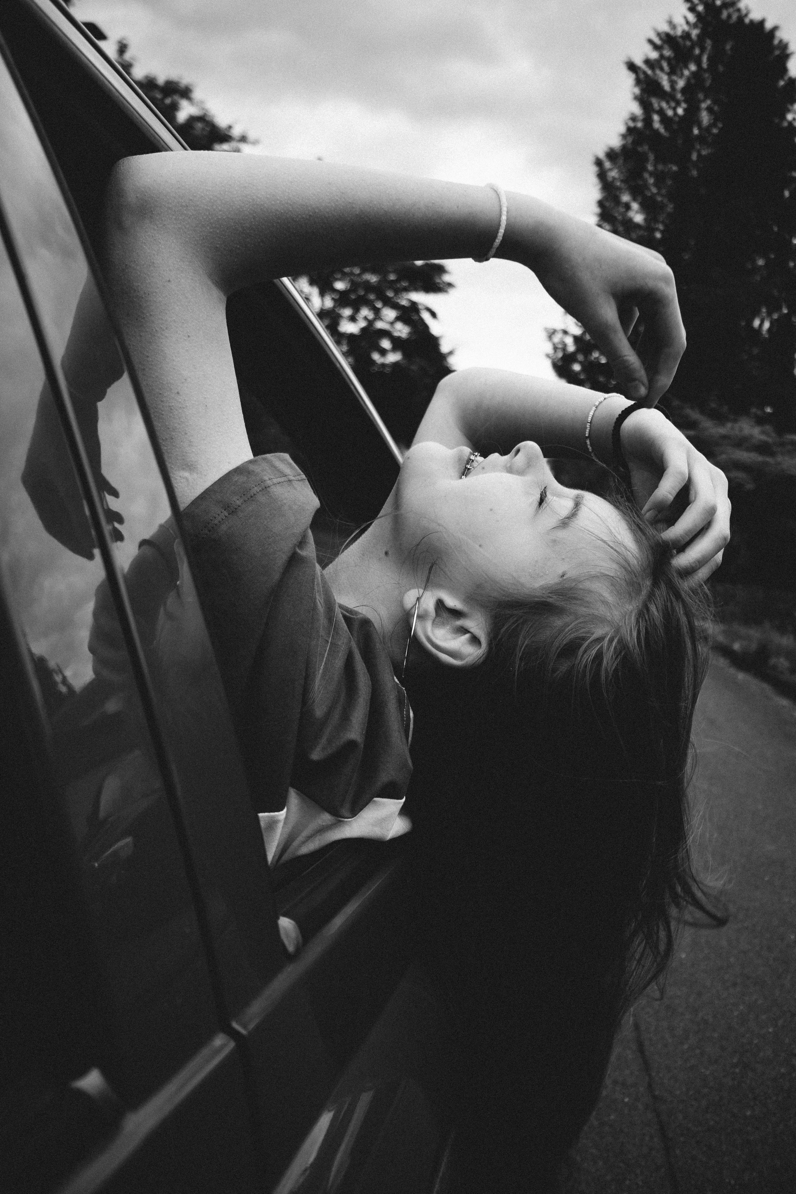 День 5. PHOTOgrapher Germany MARBURG