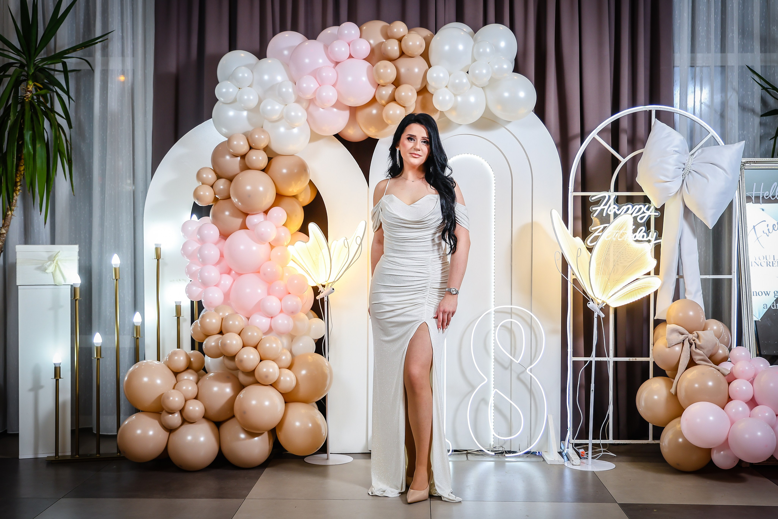 Jelena. ZORAN TORĐAN — FOTOGRAF I VIDEO PRODUCENT Zrenjanin