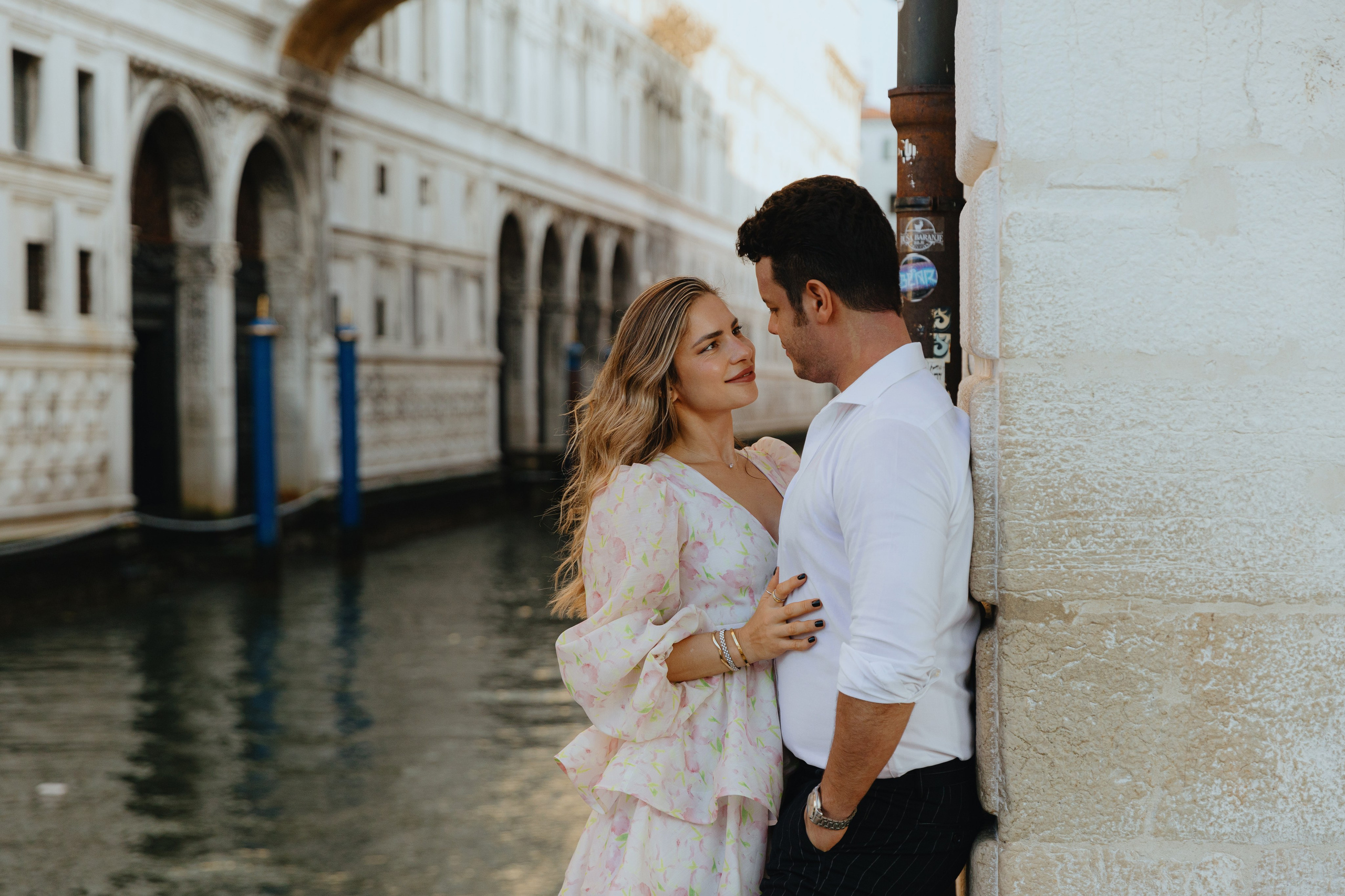 Ira&Lorenzo. Photographer