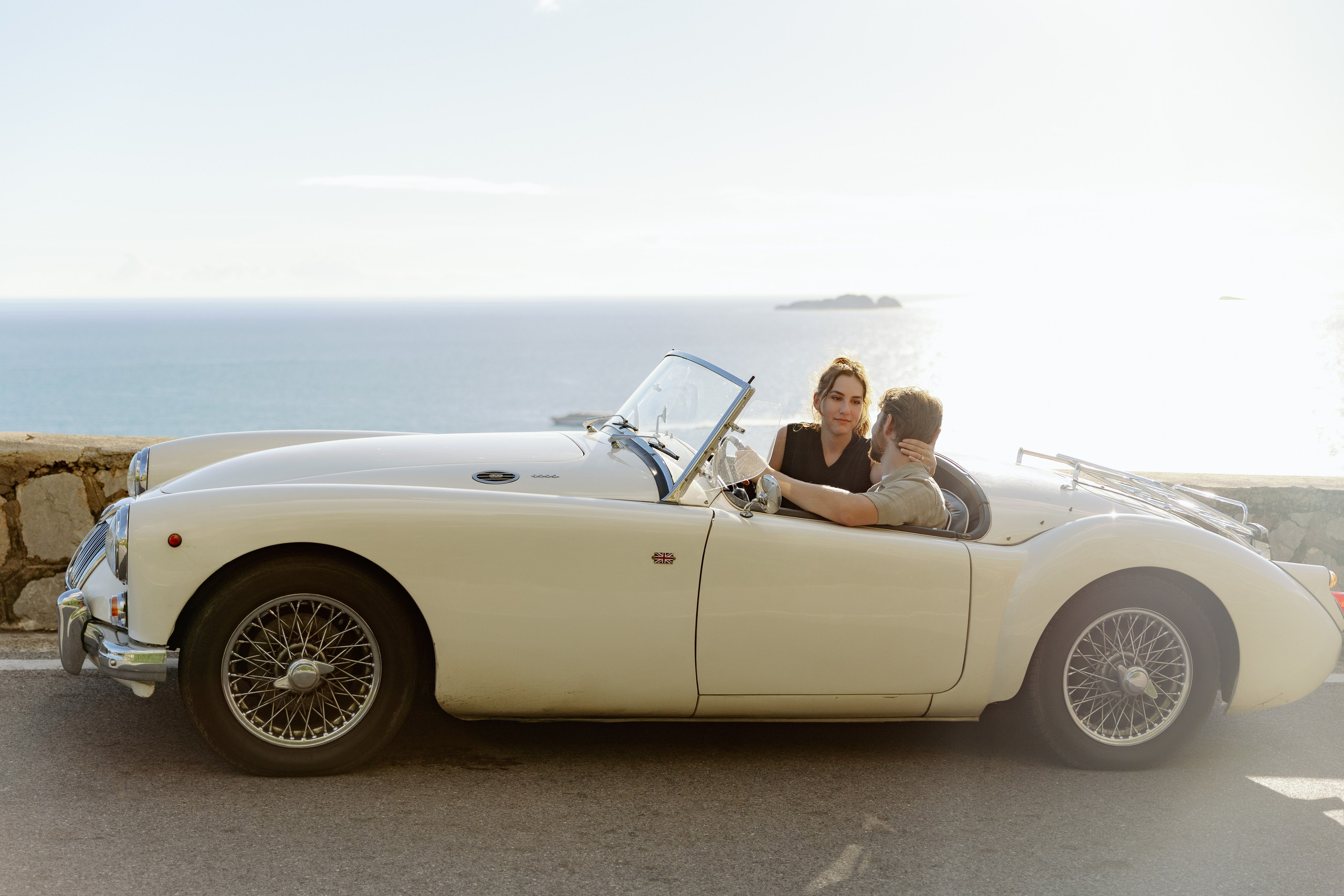 Dillon&Yesika. Photographer